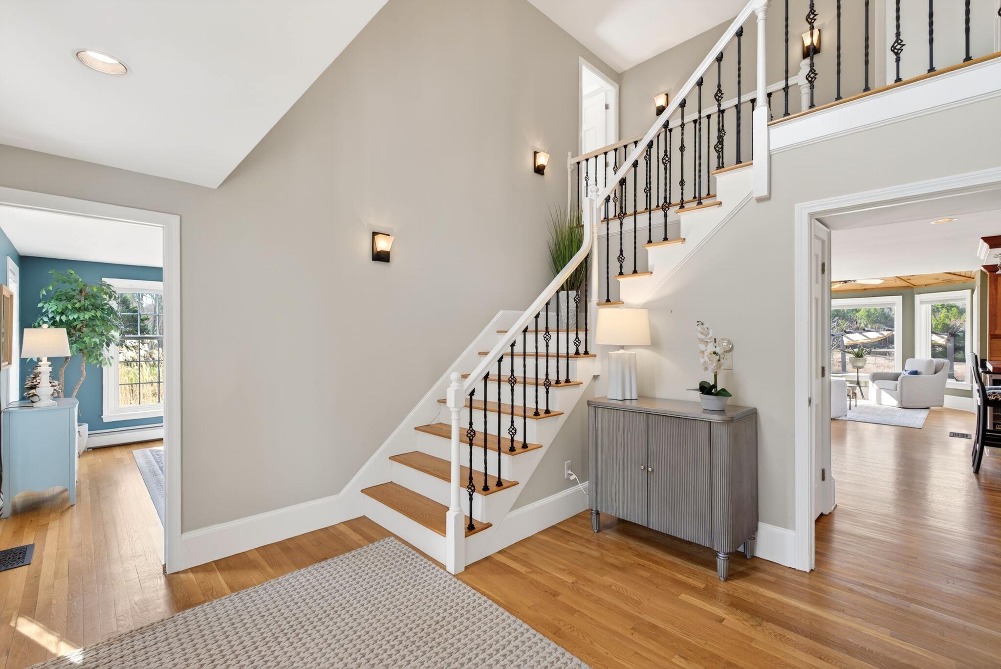 15 Thunder Road Saco, ME 04072 - Photo 21 of 53 15 Thunder Road