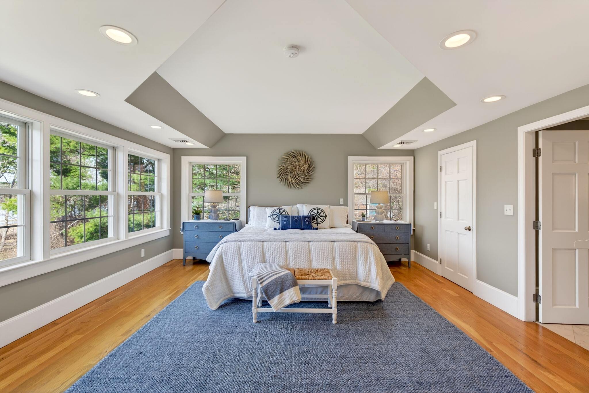 15 Thunder Road Saco, ME 04072 - Photo 22 of 53 15 Thunder Road