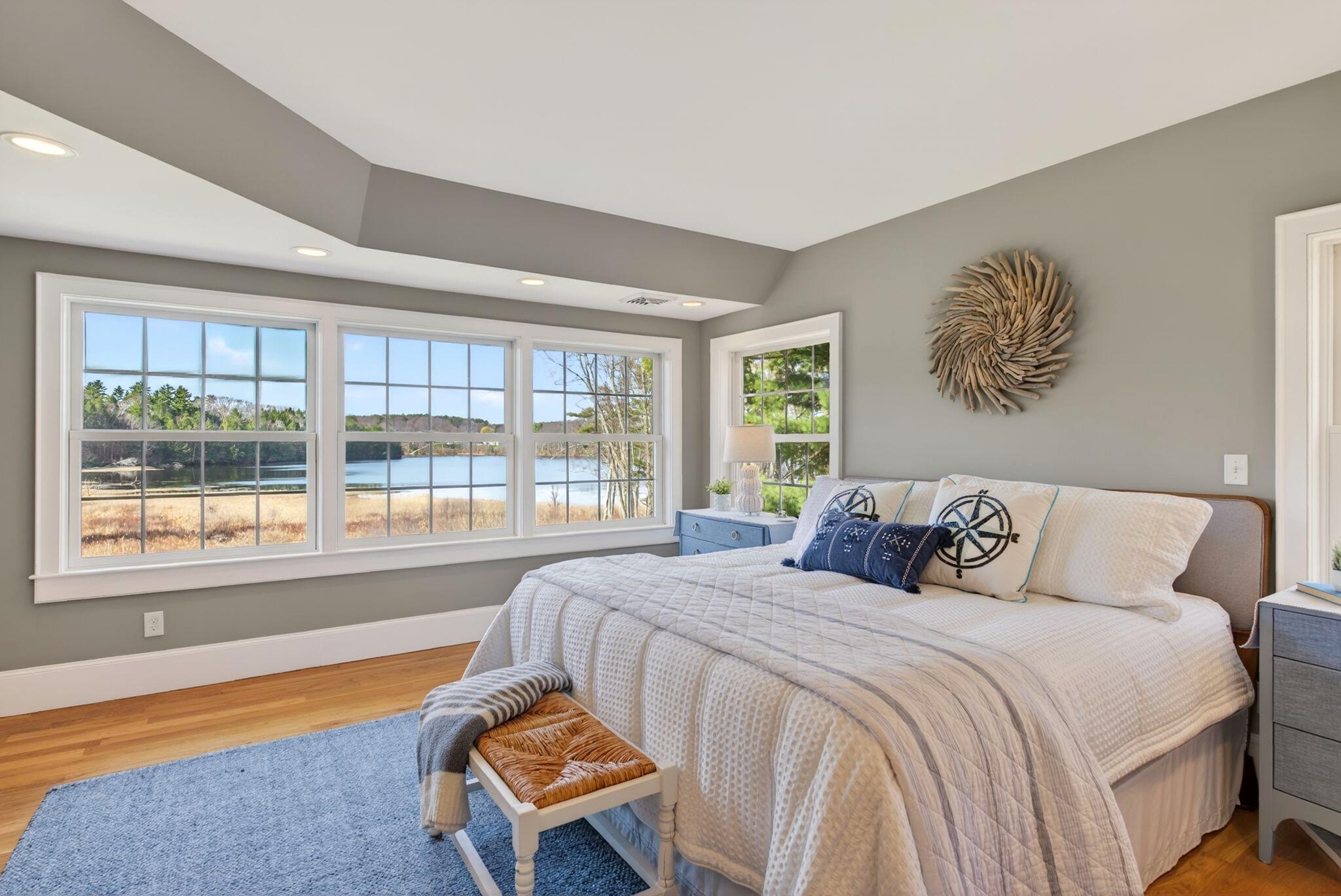 15 Thunder Road Saco, ME 04072 - Photo 23 of 53 15 Thunder Road