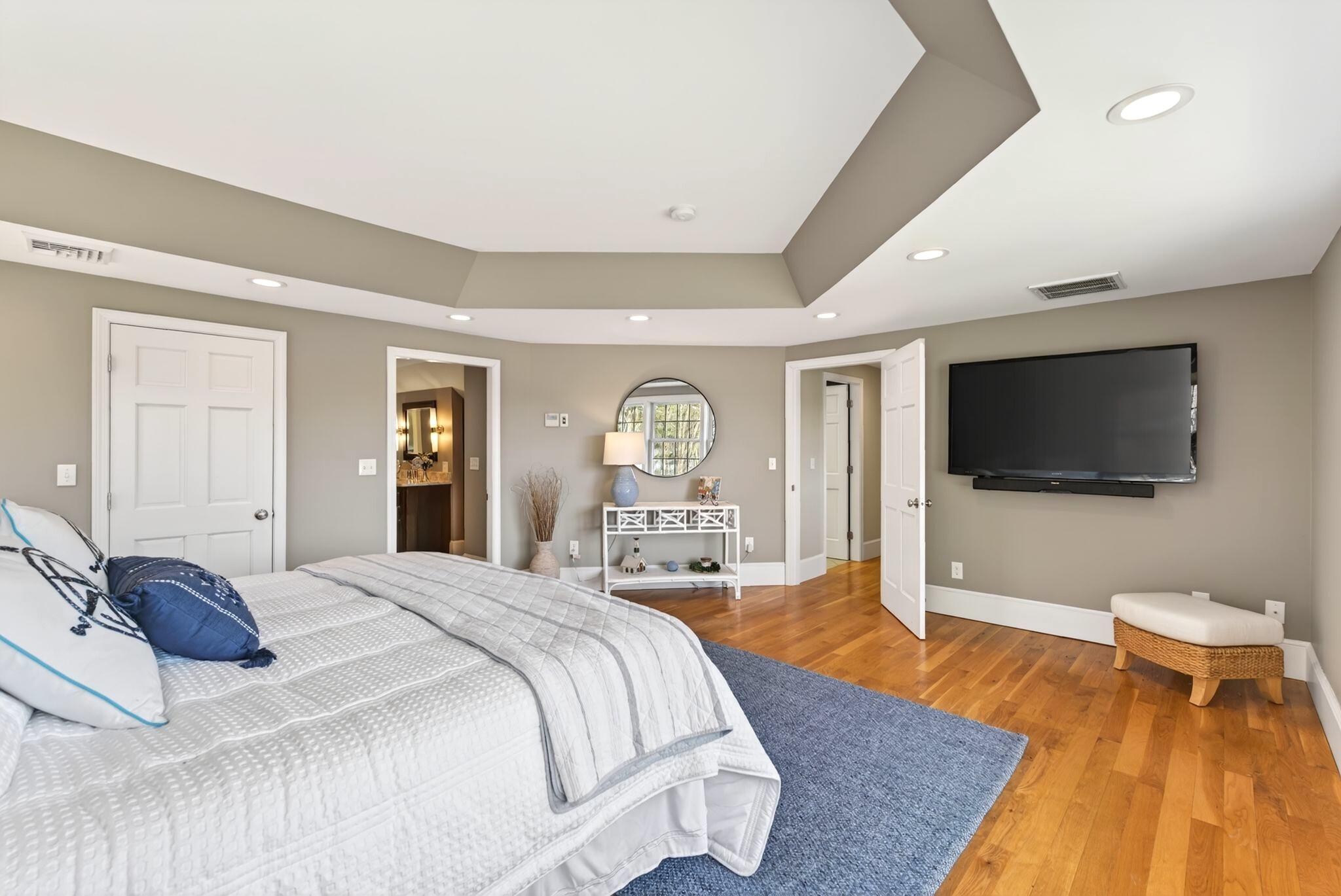 15 Thunder Road Saco, ME 04072 - Photo 24 of 53 15 Thunder Road