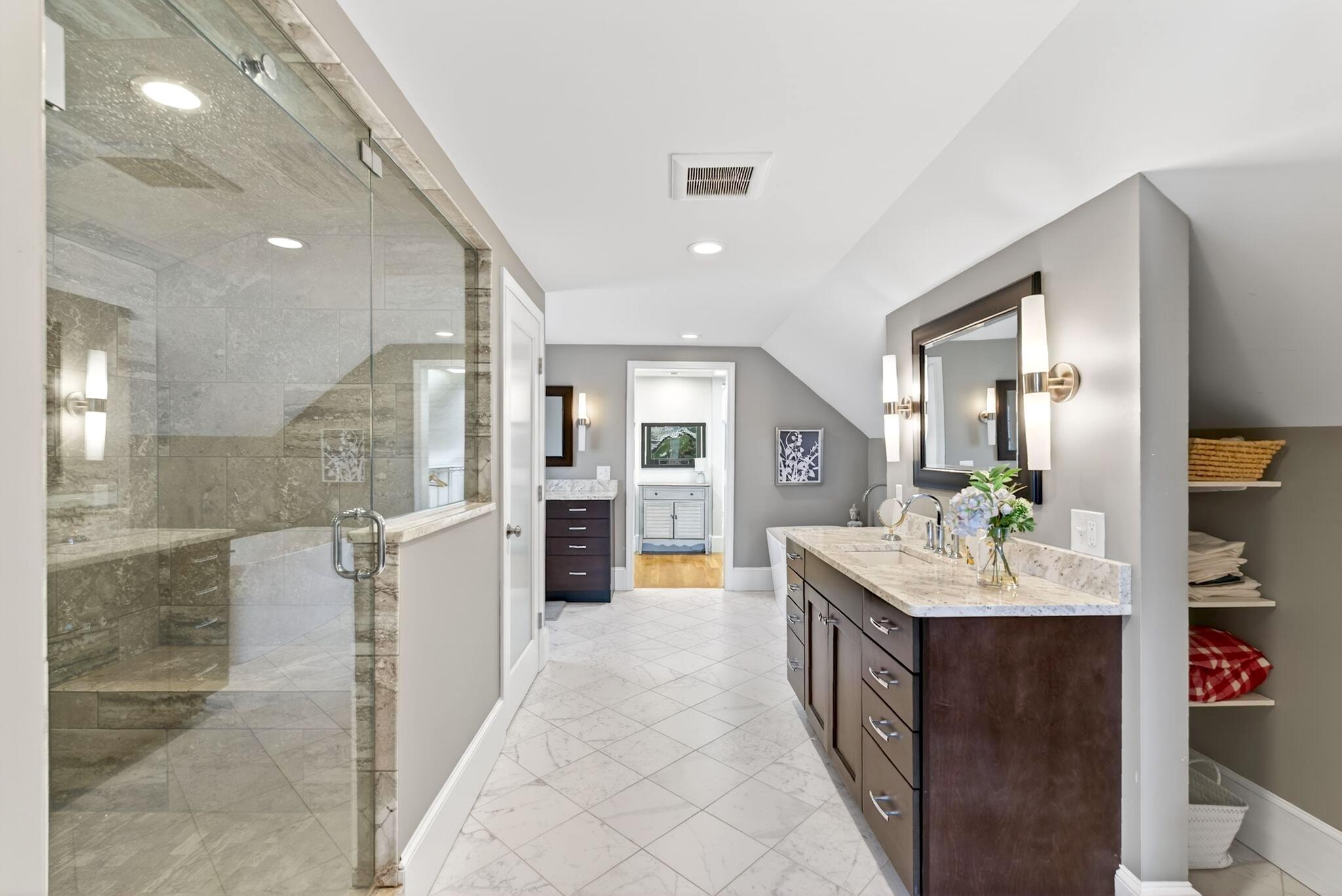 15 Thunder Road Saco, ME 04072 - Photo 25 of 53 15 Thunder Road