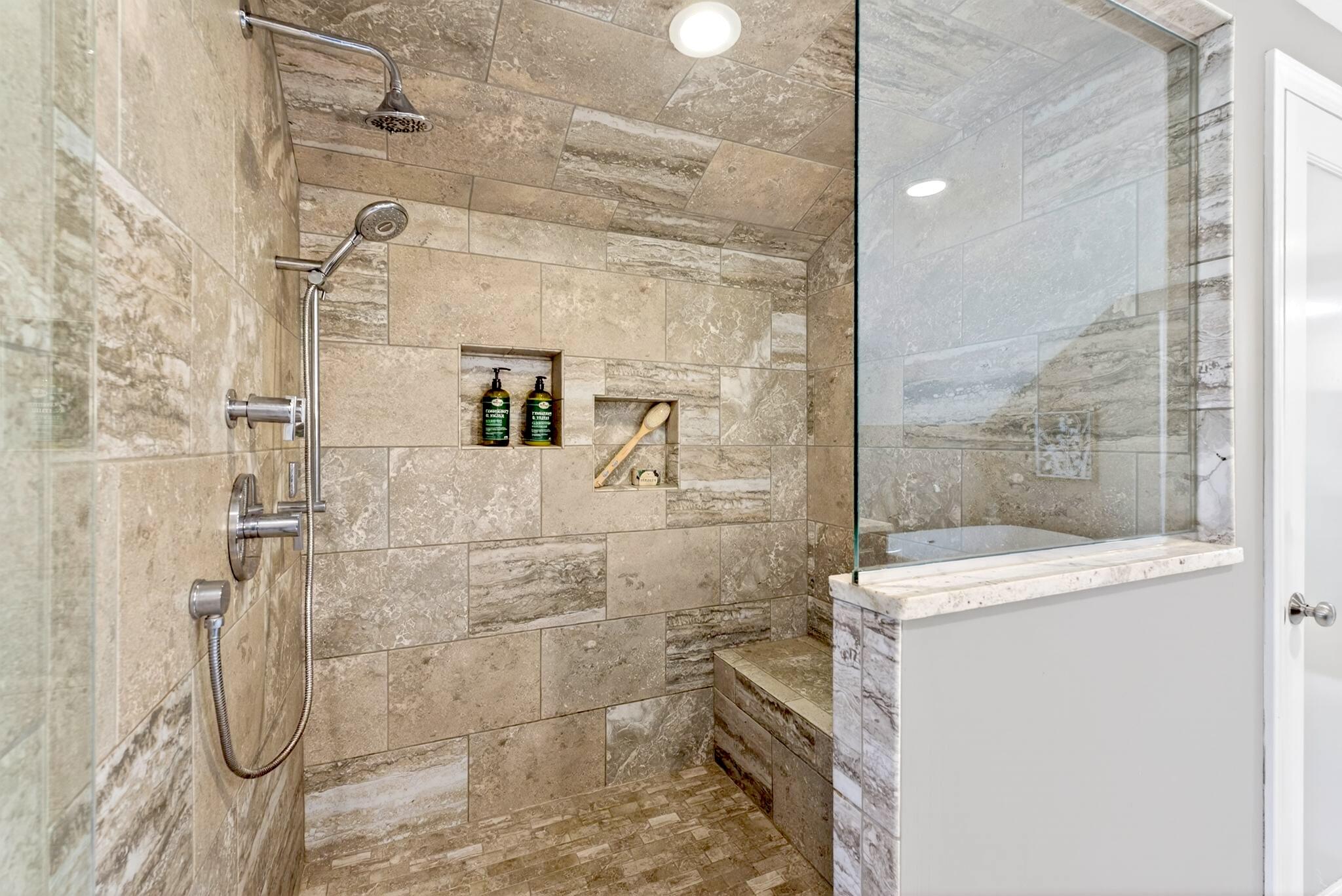 15 Thunder Road Saco, ME 04072 - Photo 26 of 53 15 Thunder Road