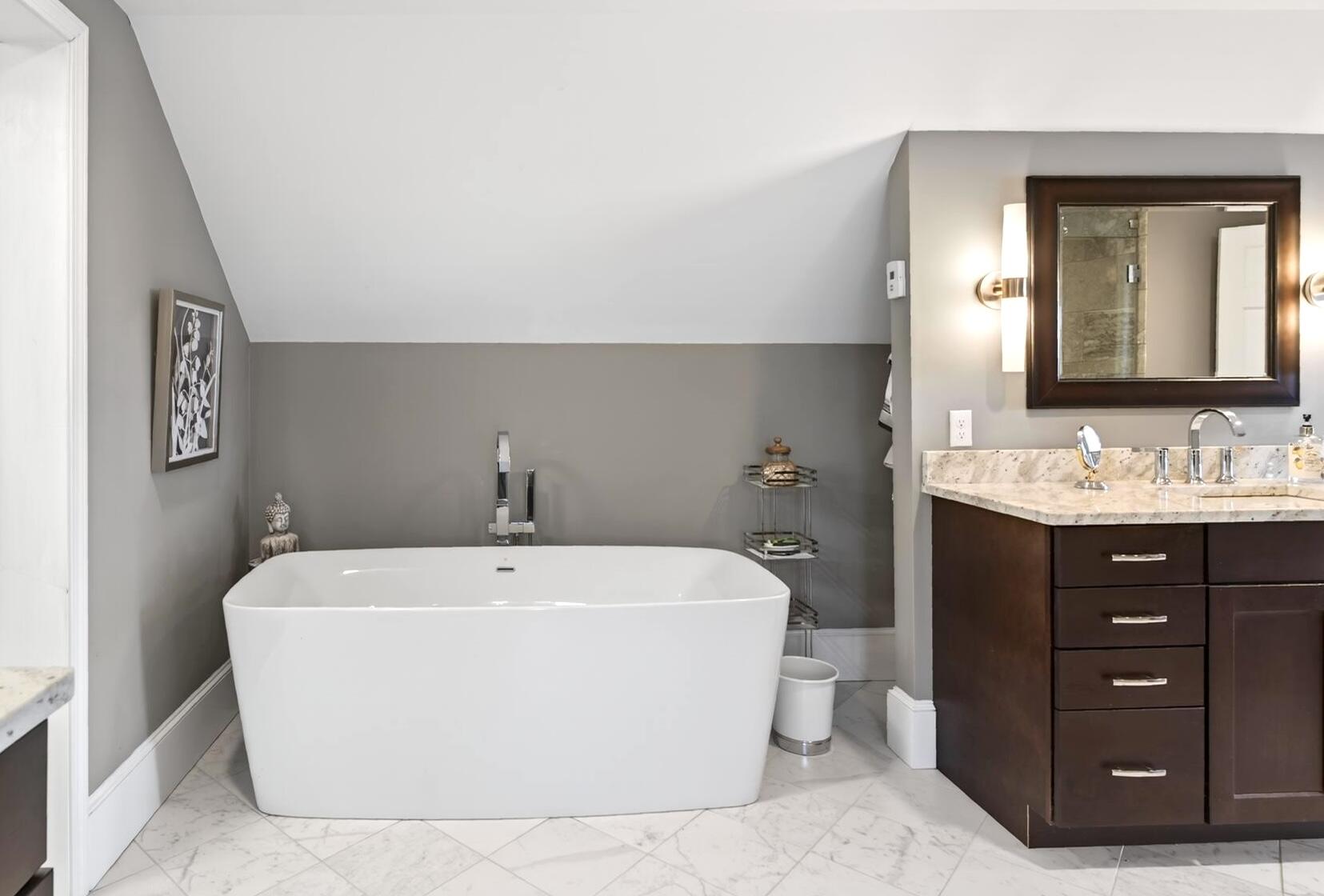 15 Thunder Road Saco, ME 04072 - Photo 27 of 53 39_DSC02452