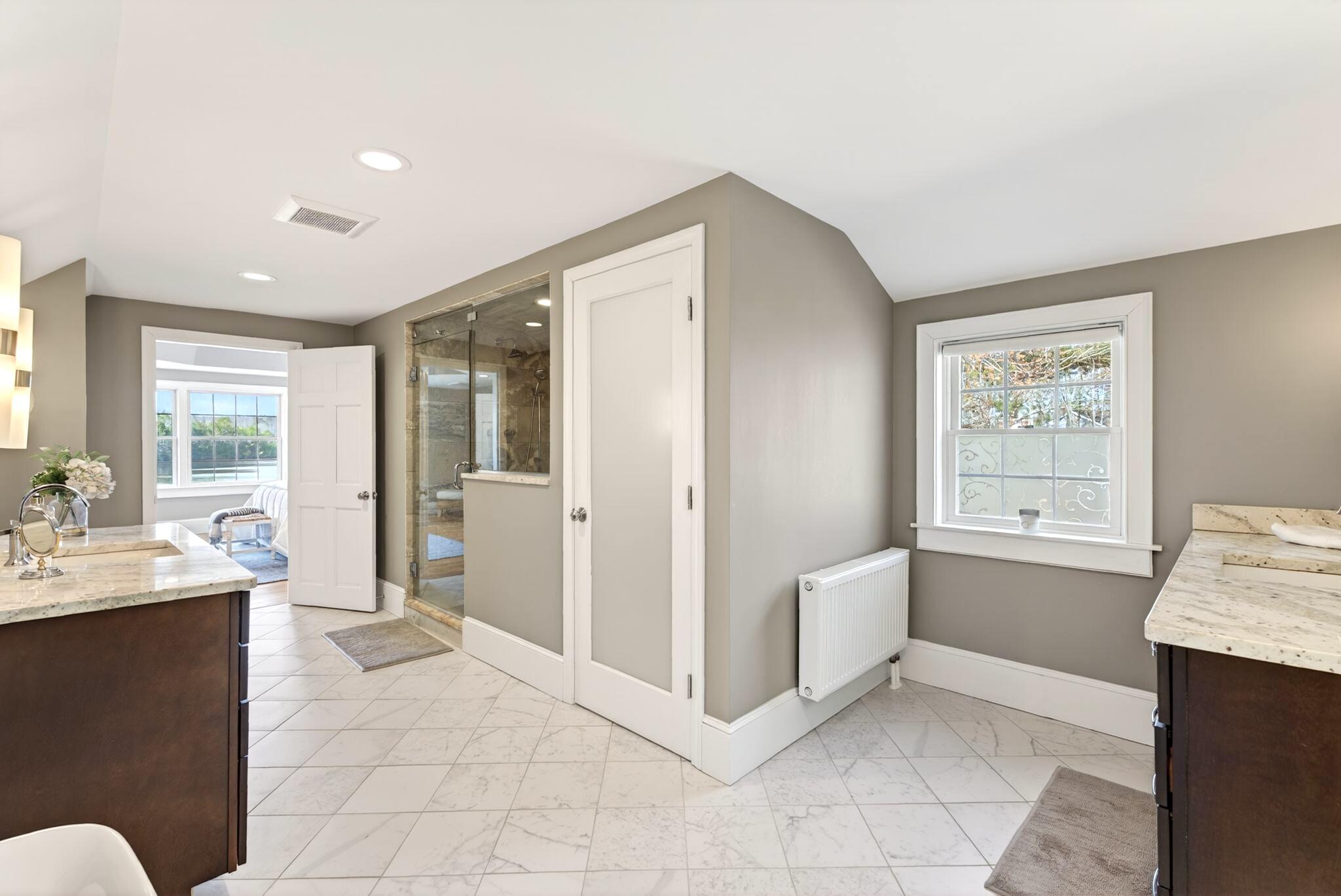 15 Thunder Road Saco, ME 04072 - Photo 28 of 53 15 Thunder Road