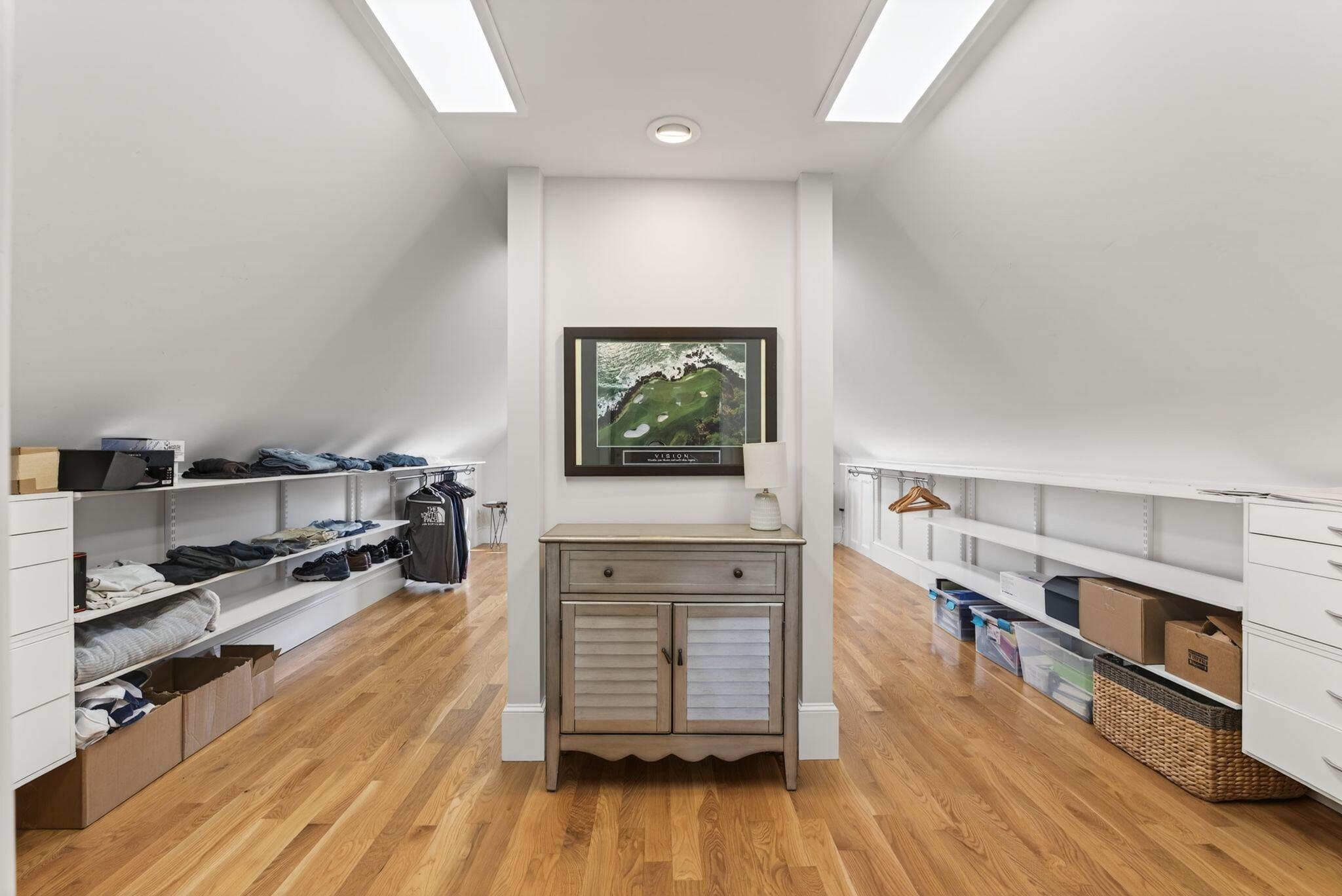 15 Thunder Road Saco, ME 04072 - Photo 29 of 53 15 Thunder Road