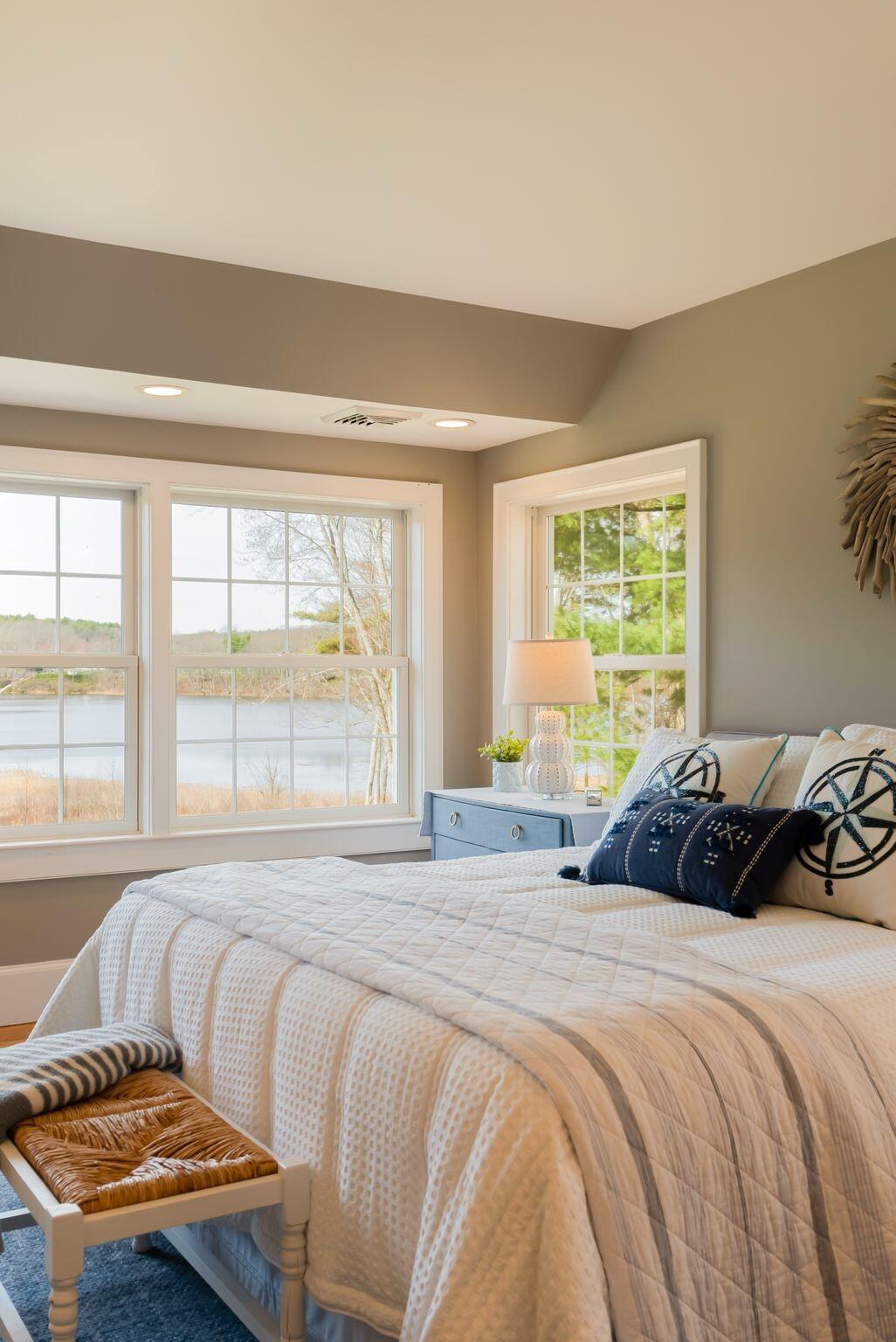 15 Thunder Road Saco, ME 04072 - Photo 30 of 53 15 Thunder Road