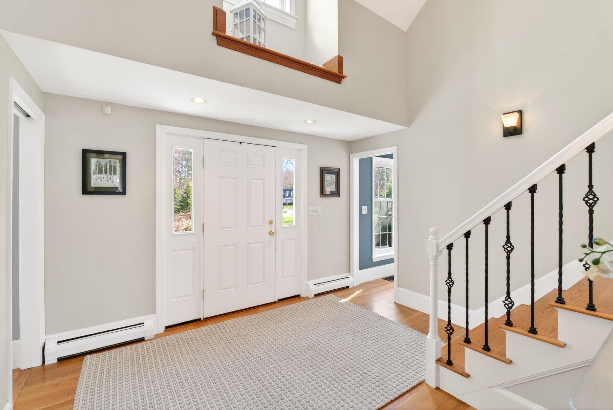 15 Thunder Road Saco, ME 04072 - Photo 3 of 53 15 Thunder Road