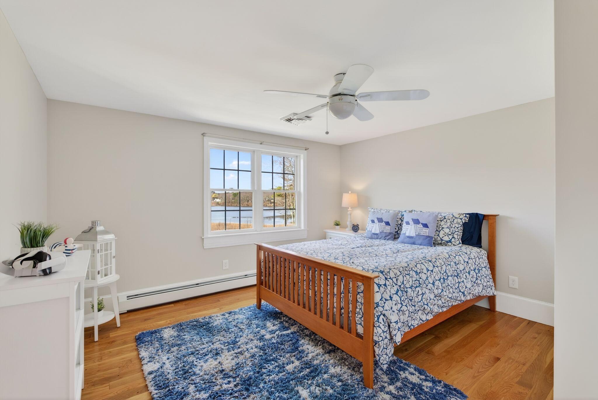 15 Thunder Road Saco, ME 04072 - Photo 31 of 53 15 Thunder Road