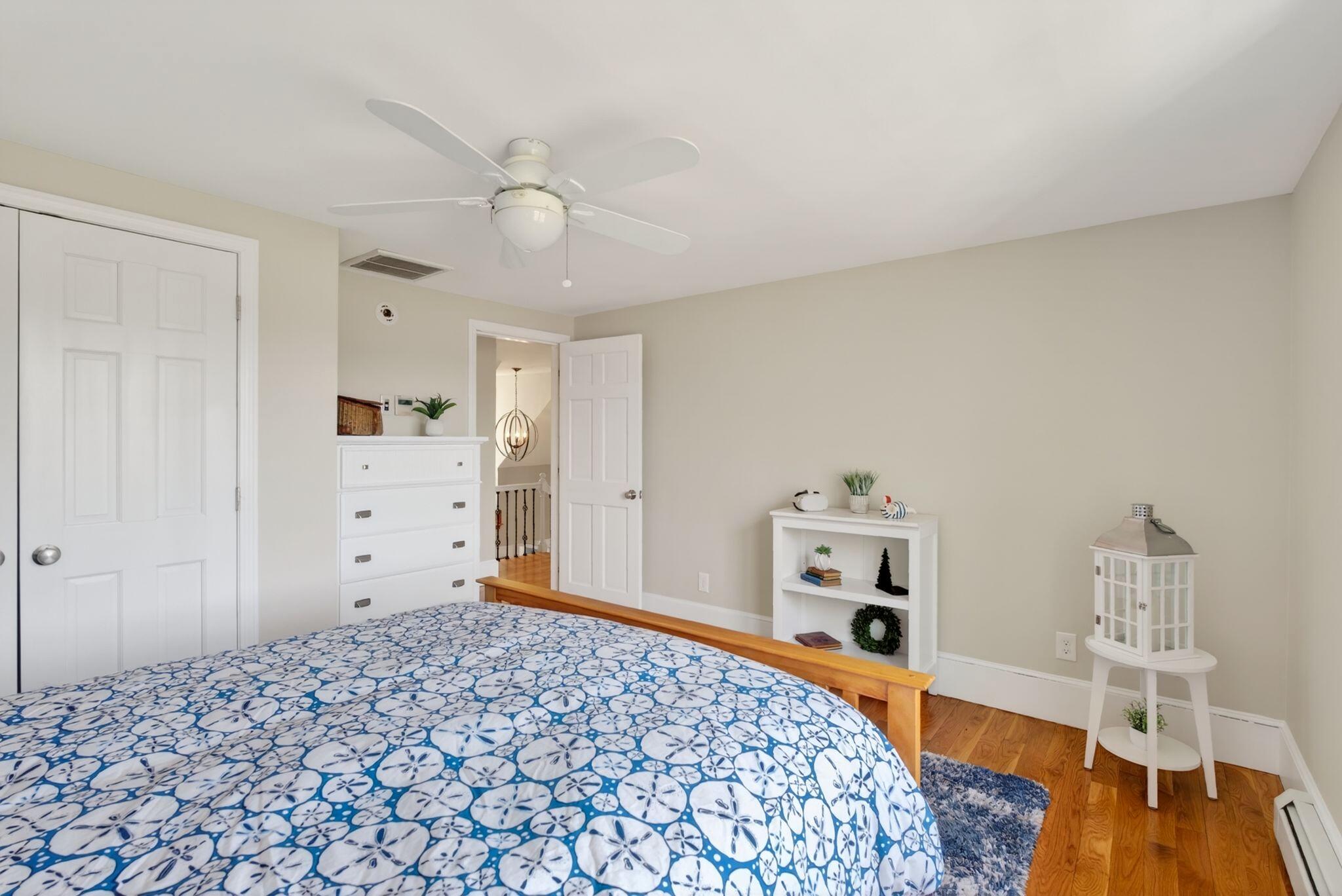 15 Thunder Road Saco, ME 04072 - Photo 32 of 53 15 Thunder Road