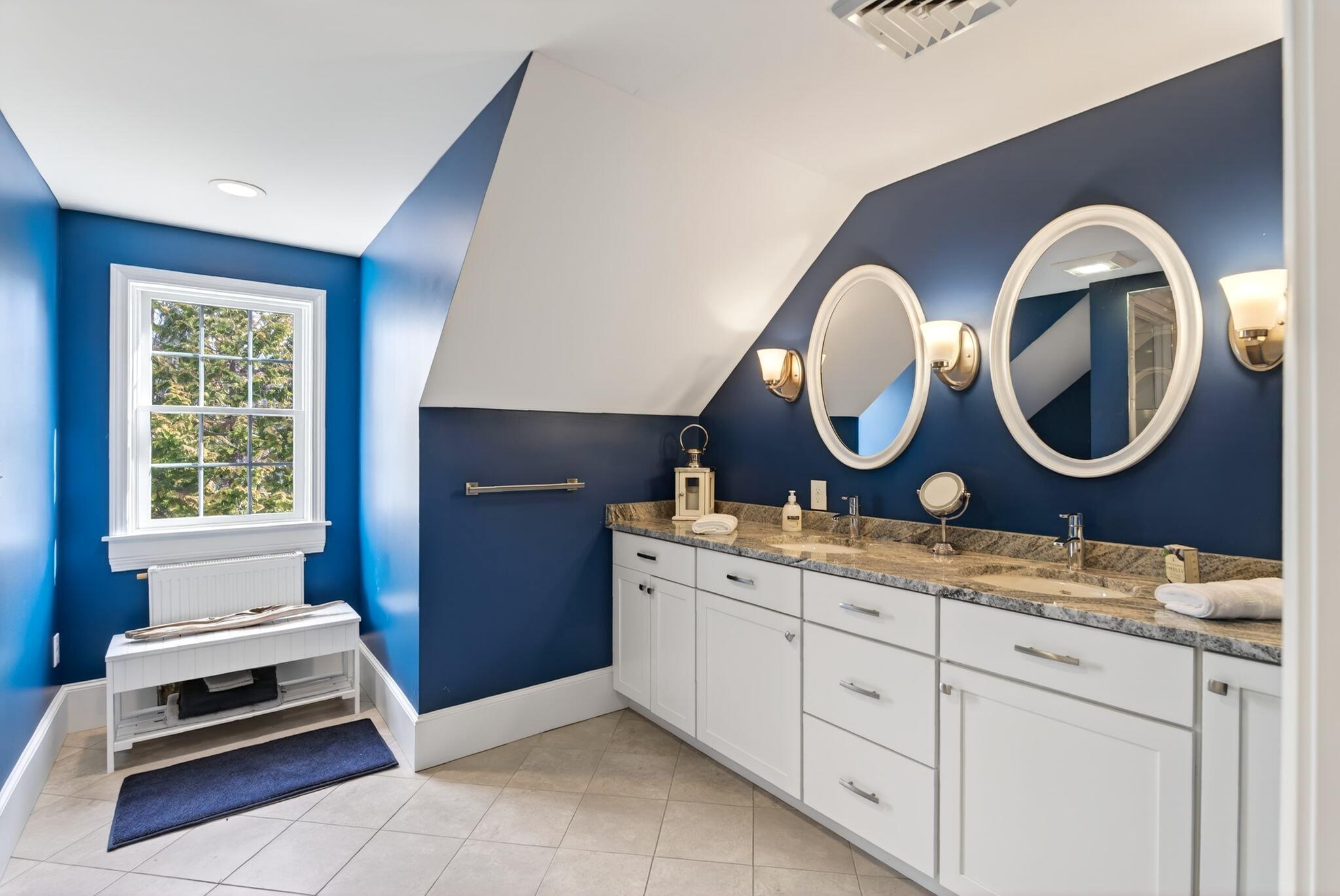 15 Thunder Road Saco, ME 04072 - Photo 33 of 53 15 Thunder Road