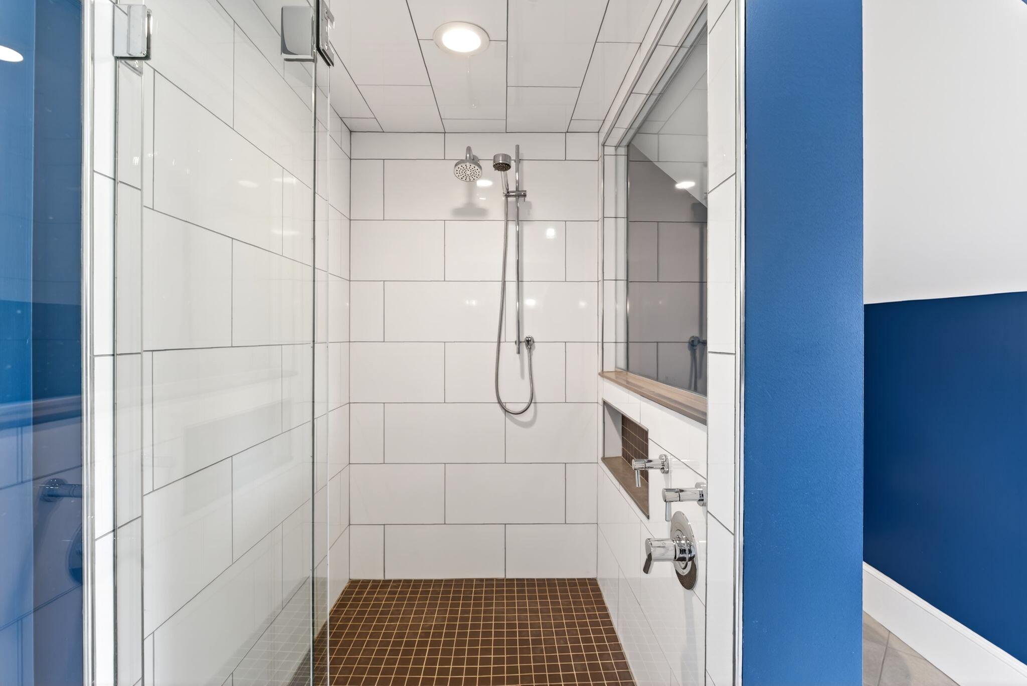 15 Thunder Road Saco, ME 04072 - Photo 34 of 53 15 Thunder Road