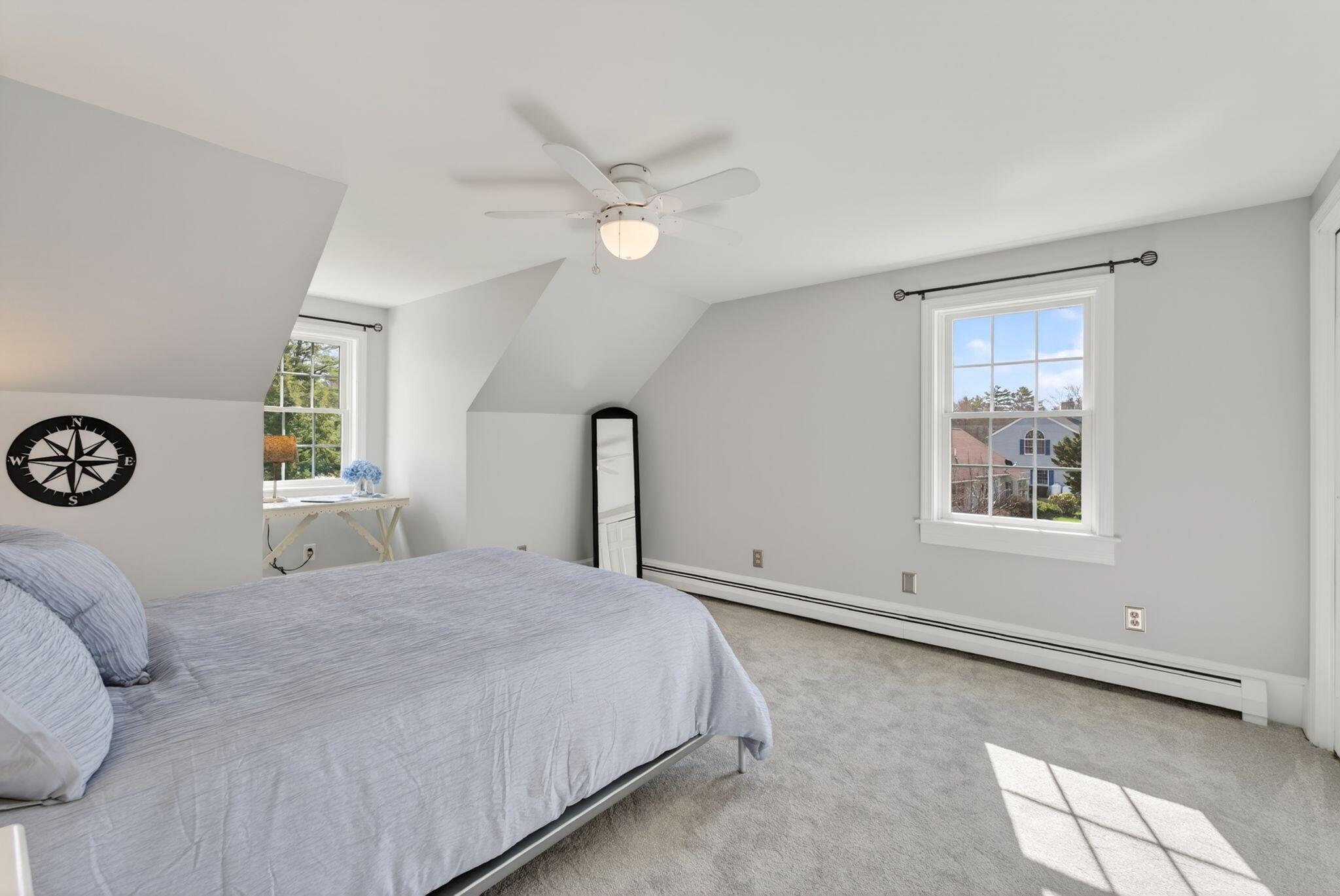 15 Thunder Road Saco, ME 04072 - Photo 35 of 53 15 Thunder Road