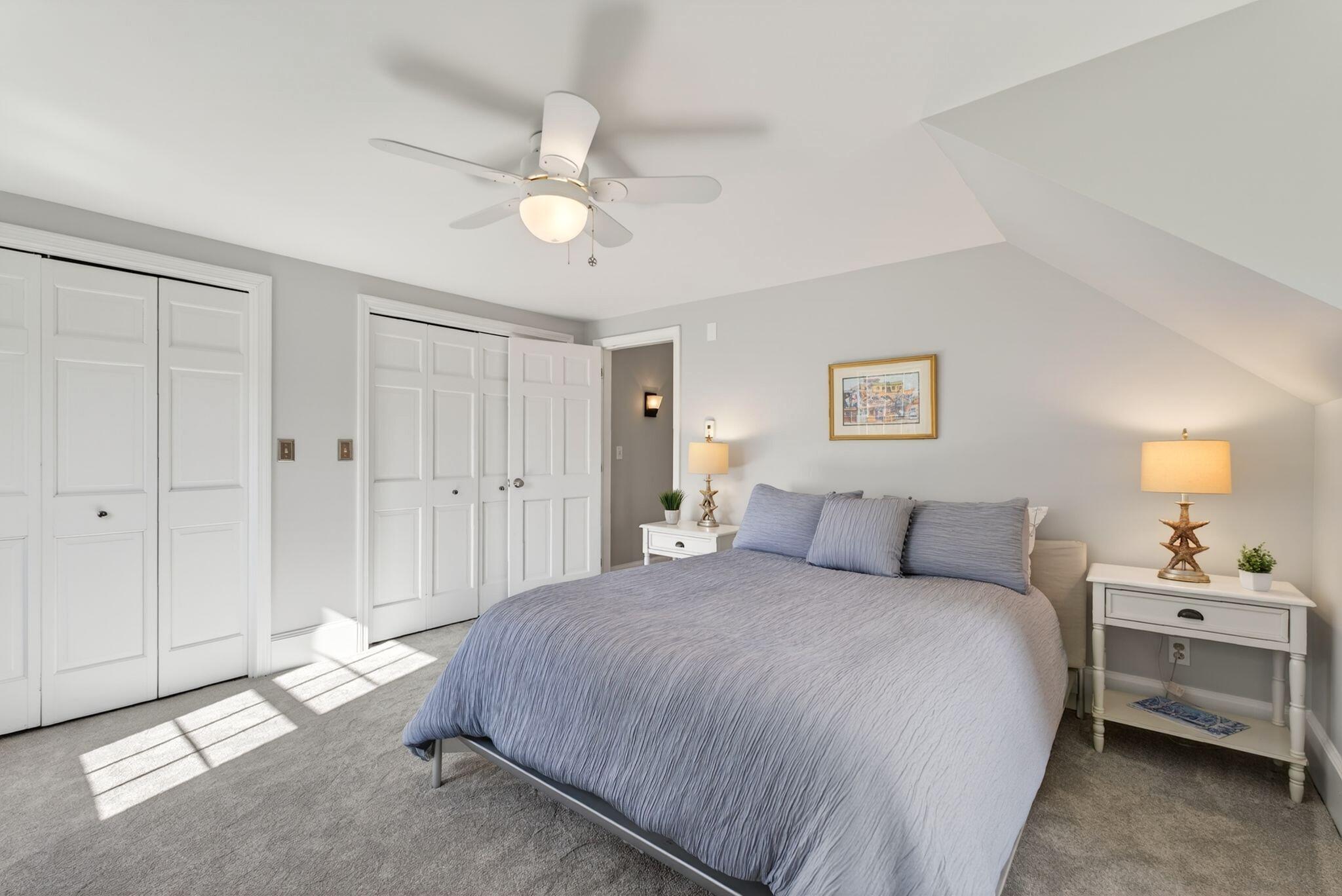 15 Thunder Road Saco, ME 04072 - Photo 36 of 53 15 Thunder Road