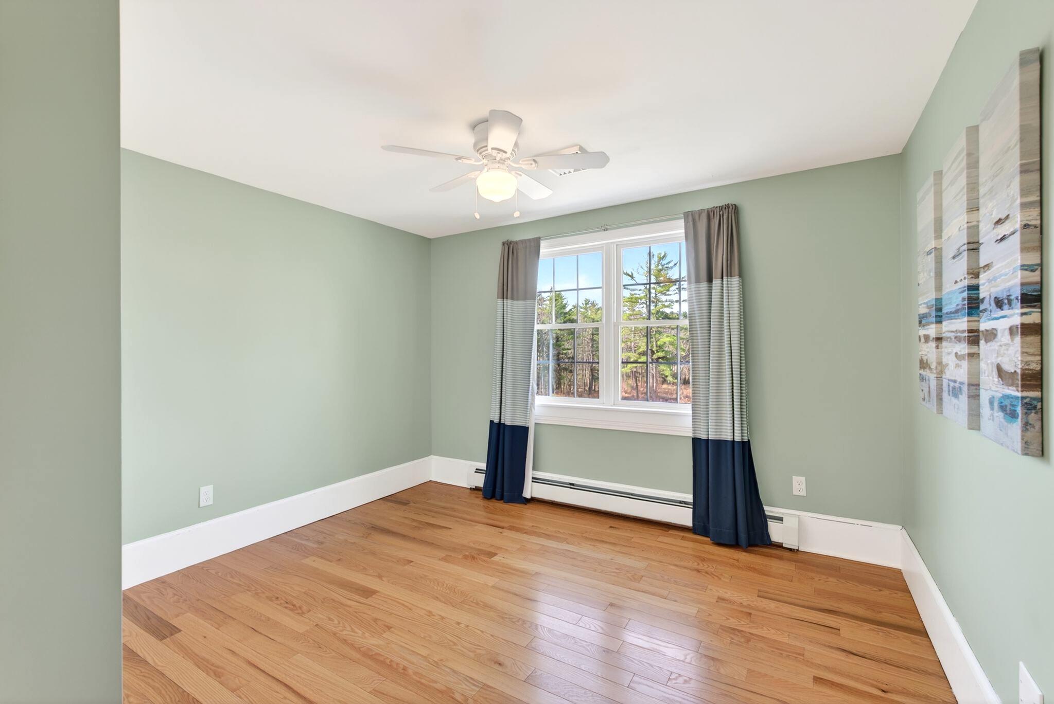 15 Thunder Road Saco, ME 04072 - Photo 37 of 53 15 Thunder Road