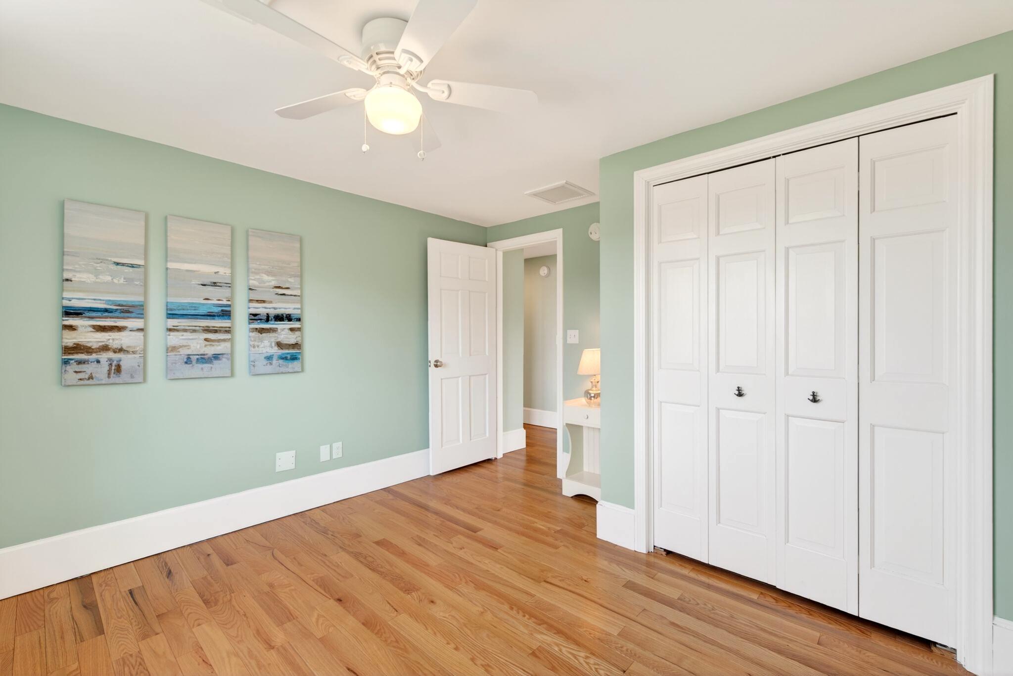 15 Thunder Road Saco, ME 04072 - Photo 38 of 53 15 Thunder Road