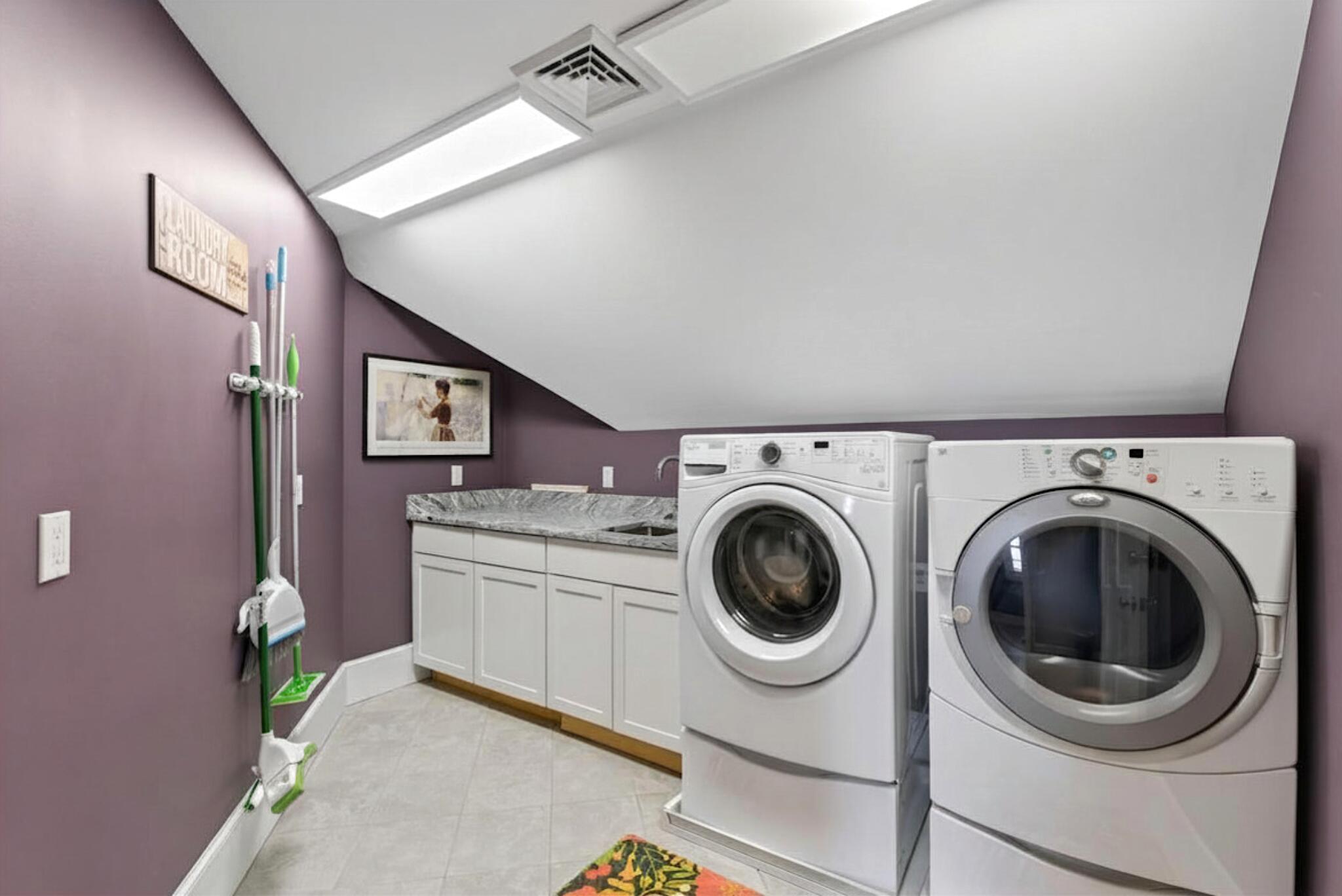 15 Thunder Road Saco, ME 04072 - Photo 39 of 53 15 Thunder Road