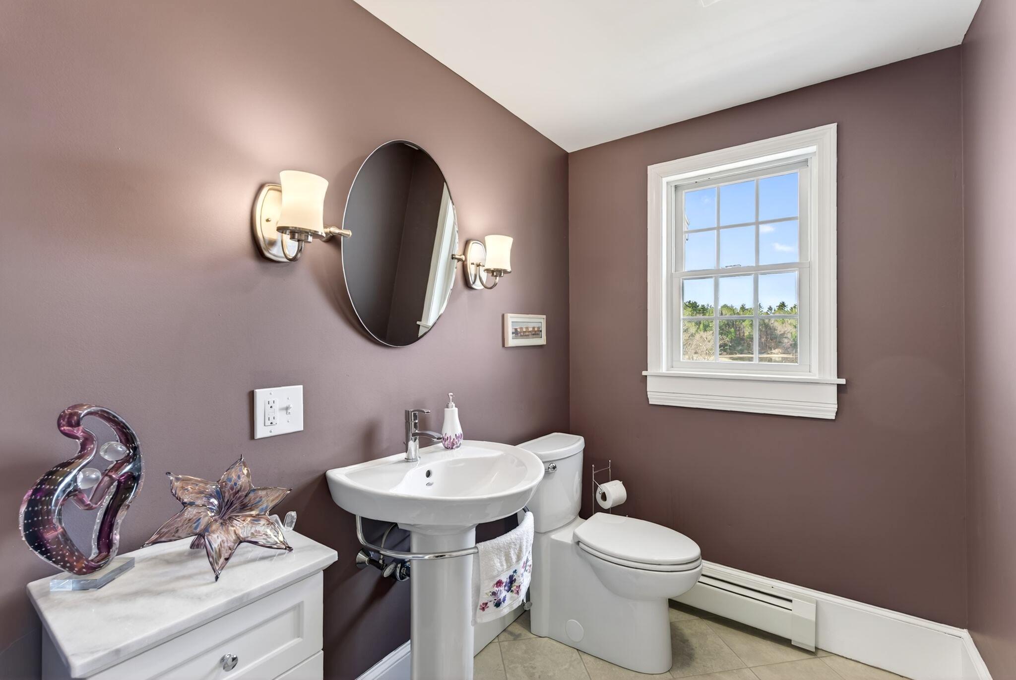 15 Thunder Road Saco, ME 04072 - Photo 40 of 53 15 Thunder Road