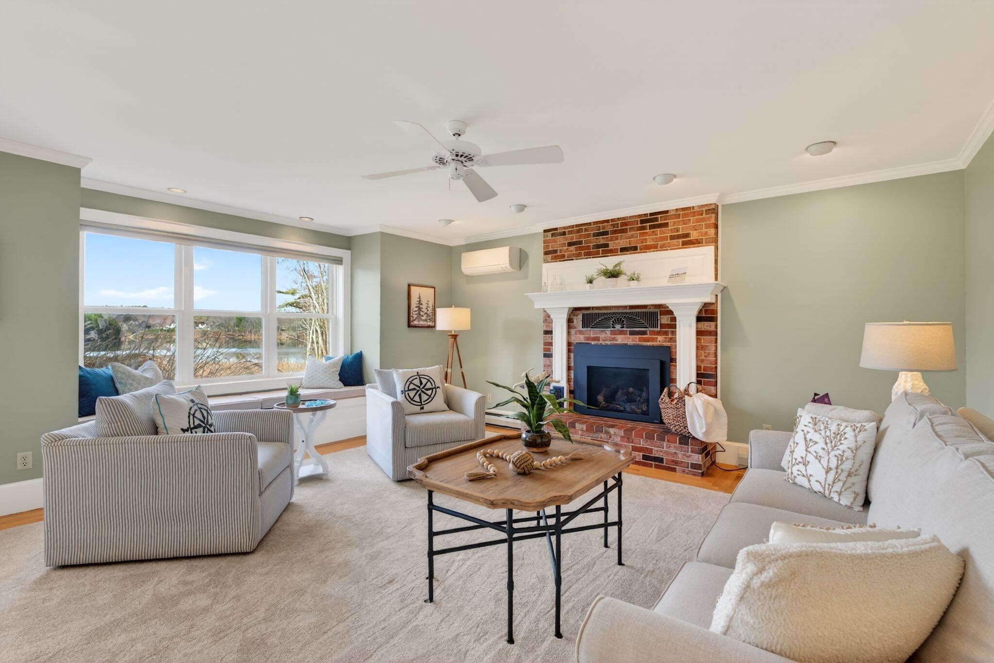 15 Thunder Road Saco, ME 04072 - Photo 4 of 53 15 Thunder Road