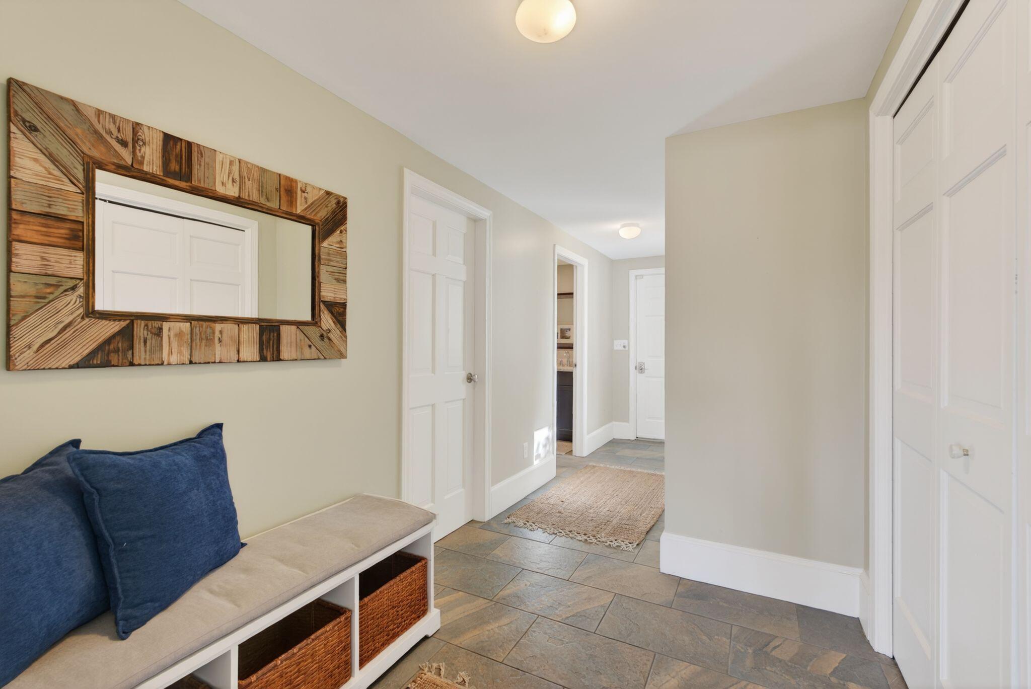 15 Thunder Road Saco, ME 04072 - Photo 41 of 53 15 Thunder Road