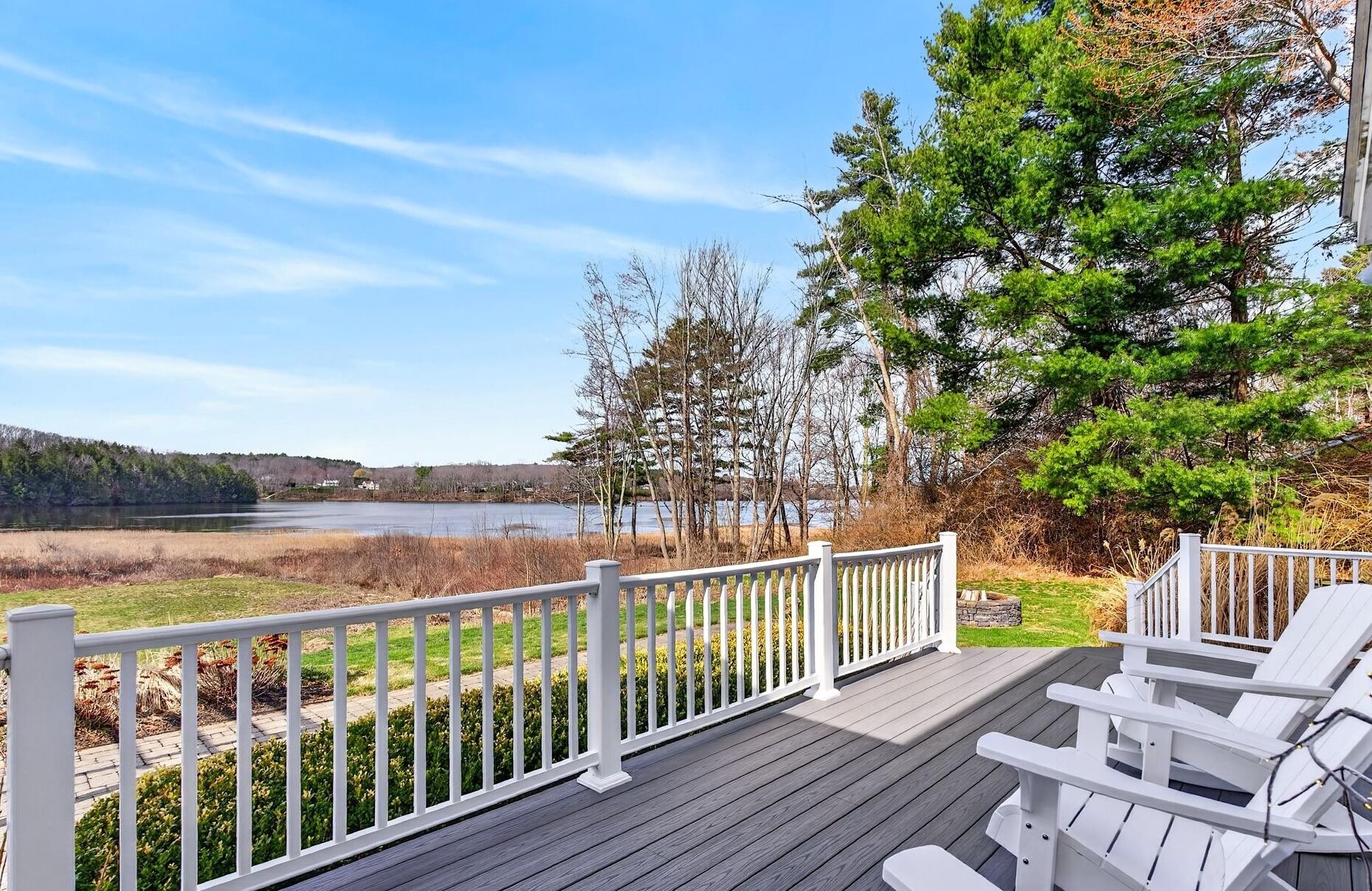 15 Thunder Road Saco, ME 04072 - Photo 42 of 53 15 Thunder Road