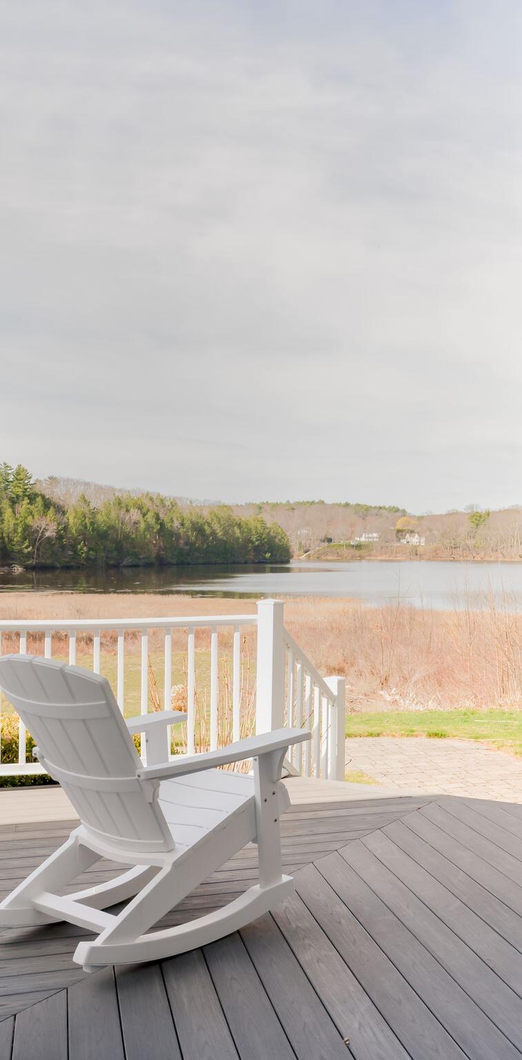 15 Thunder Road Saco, ME 04072 - Photo 43 of 53 15 Thunder Road