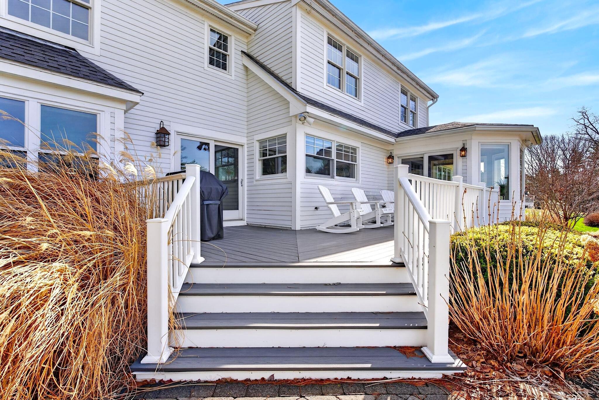 15 Thunder Road Saco, ME 04072 - Photo 44 of 53 15 Thunder Road