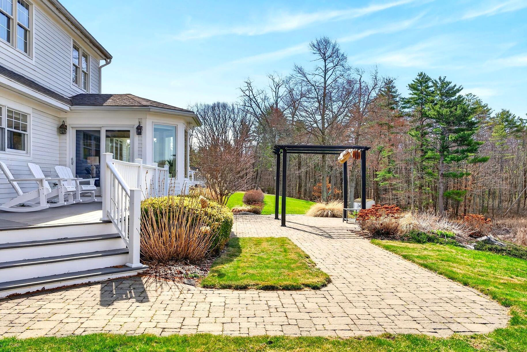 15 Thunder Road Saco, ME 04072 - Photo 45 of 53 15 Thunder Road