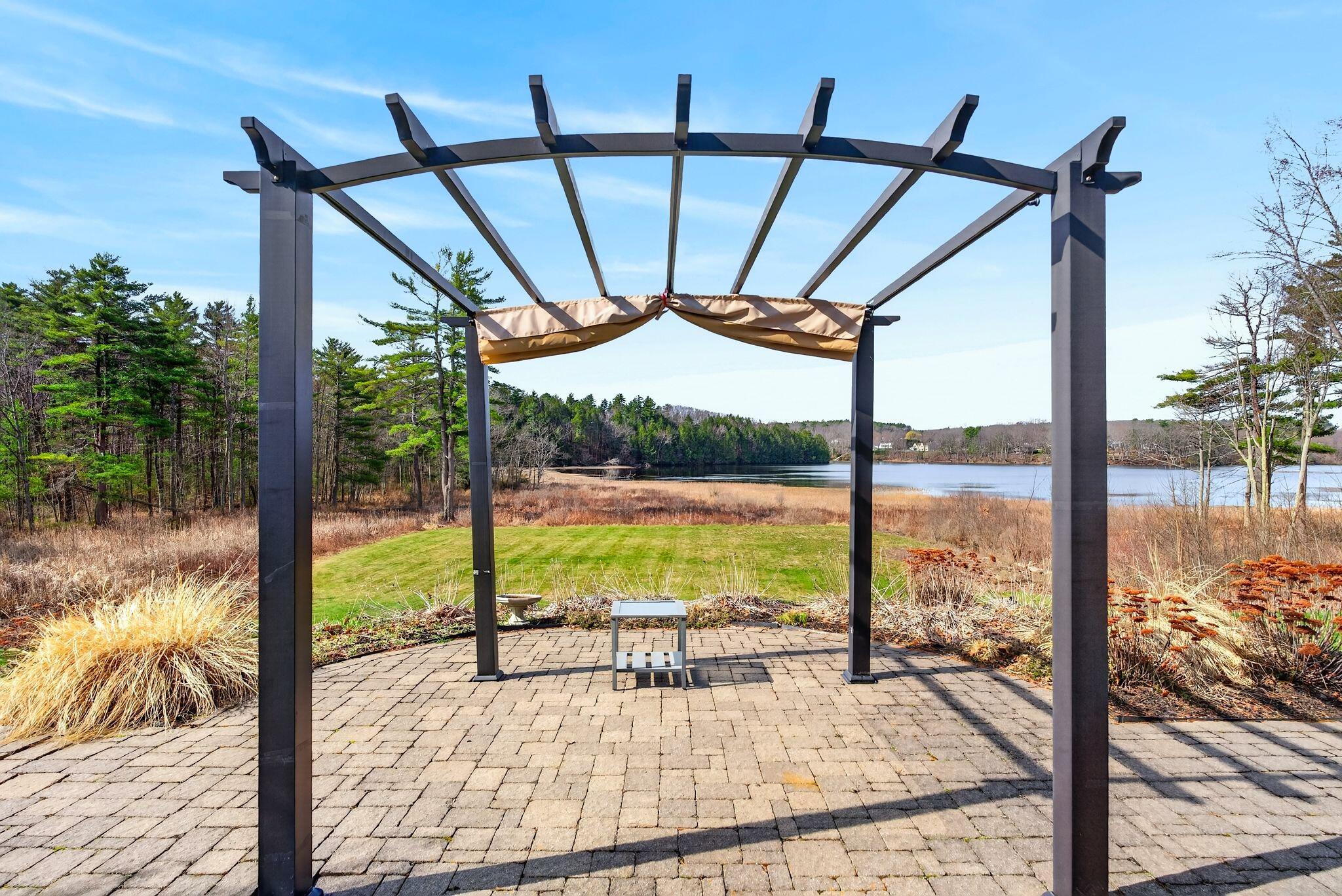 15 Thunder Road Saco, ME 04072 - Photo 46 of 53 15 Thunder Road