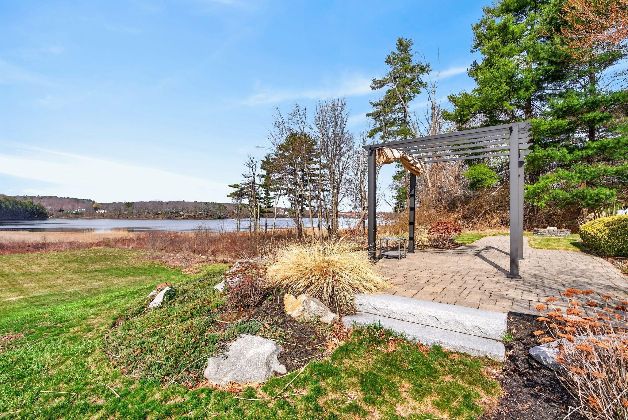 15 Thunder Road Saco, ME 04072 - Photo 47 of 53 15 Thunder Road