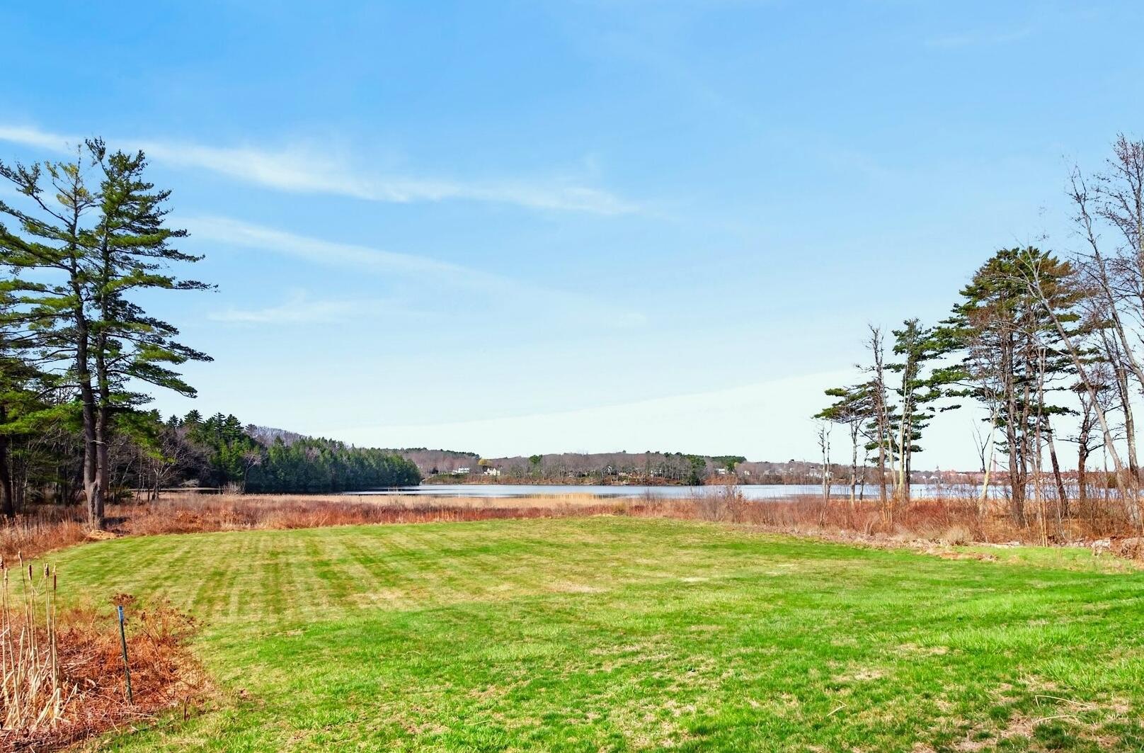 15 Thunder Road Saco, ME 04072 - Photo 48 of 53 15 Thunder Road