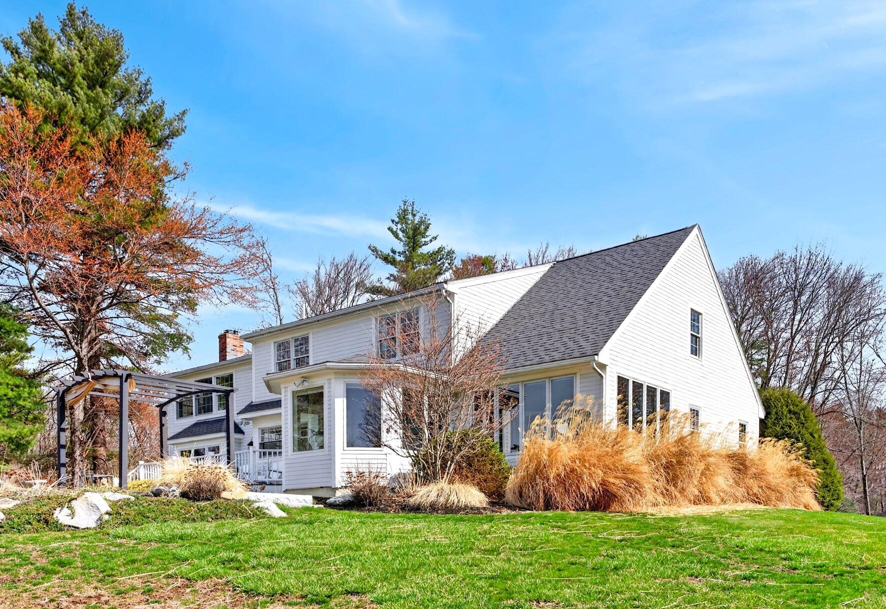 15 Thunder Road Saco, ME 04072 - Photo 49 of 53 15 Thunder Road