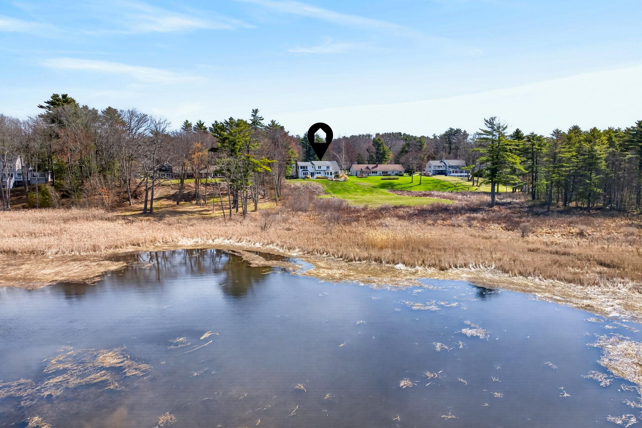 15 Thunder Road Saco, ME 04072 - Photo 50 of 53 15 Thunder Road