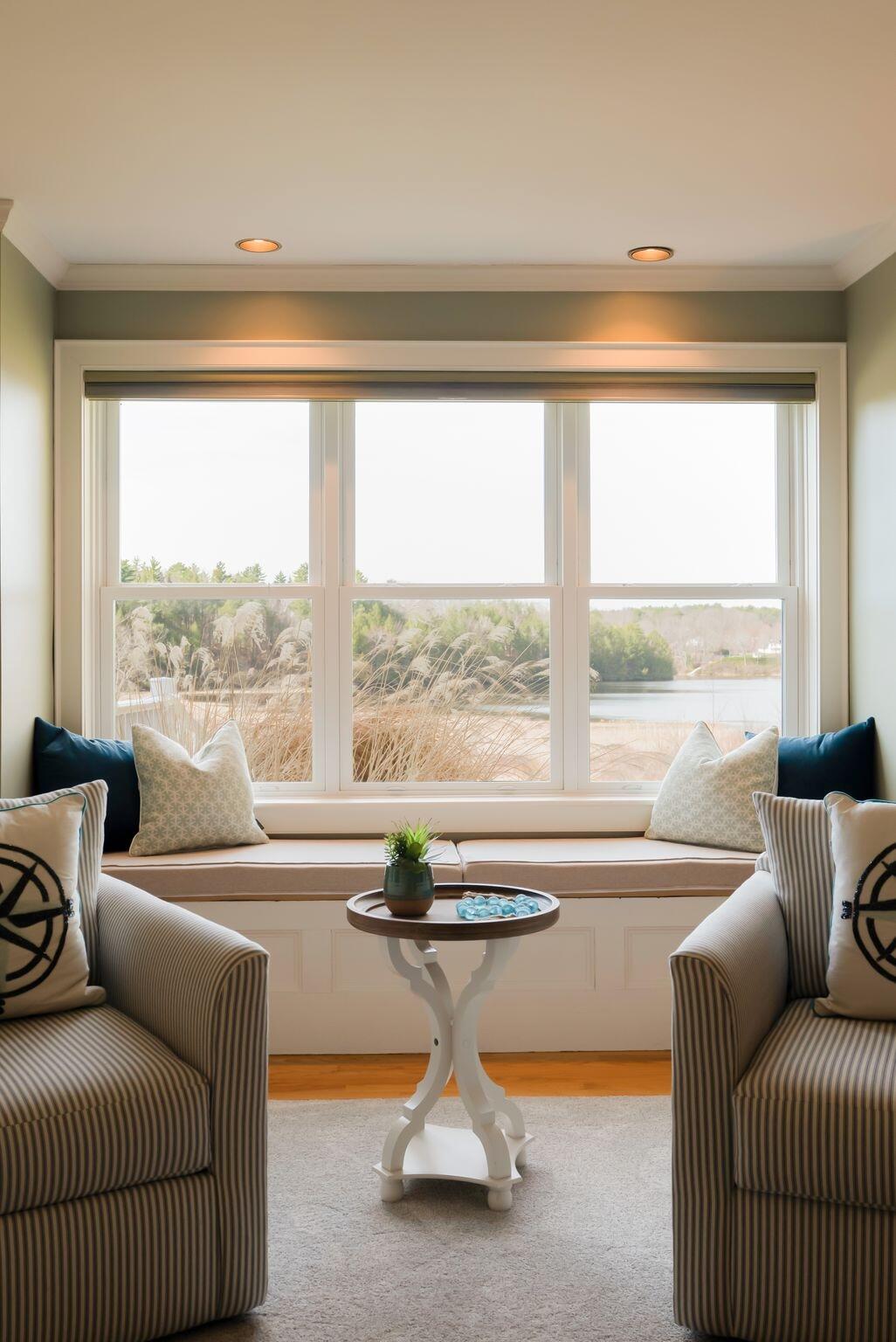 15 Thunder Road Saco, ME 04072 - Photo 5 of 53 15 Thunder Road