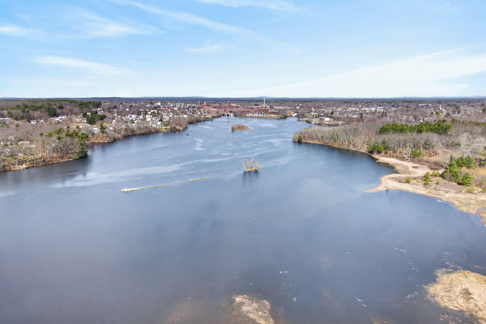 15 Thunder Road Saco, ME 04072 - Photo 51 of 53 15 Thunder Road