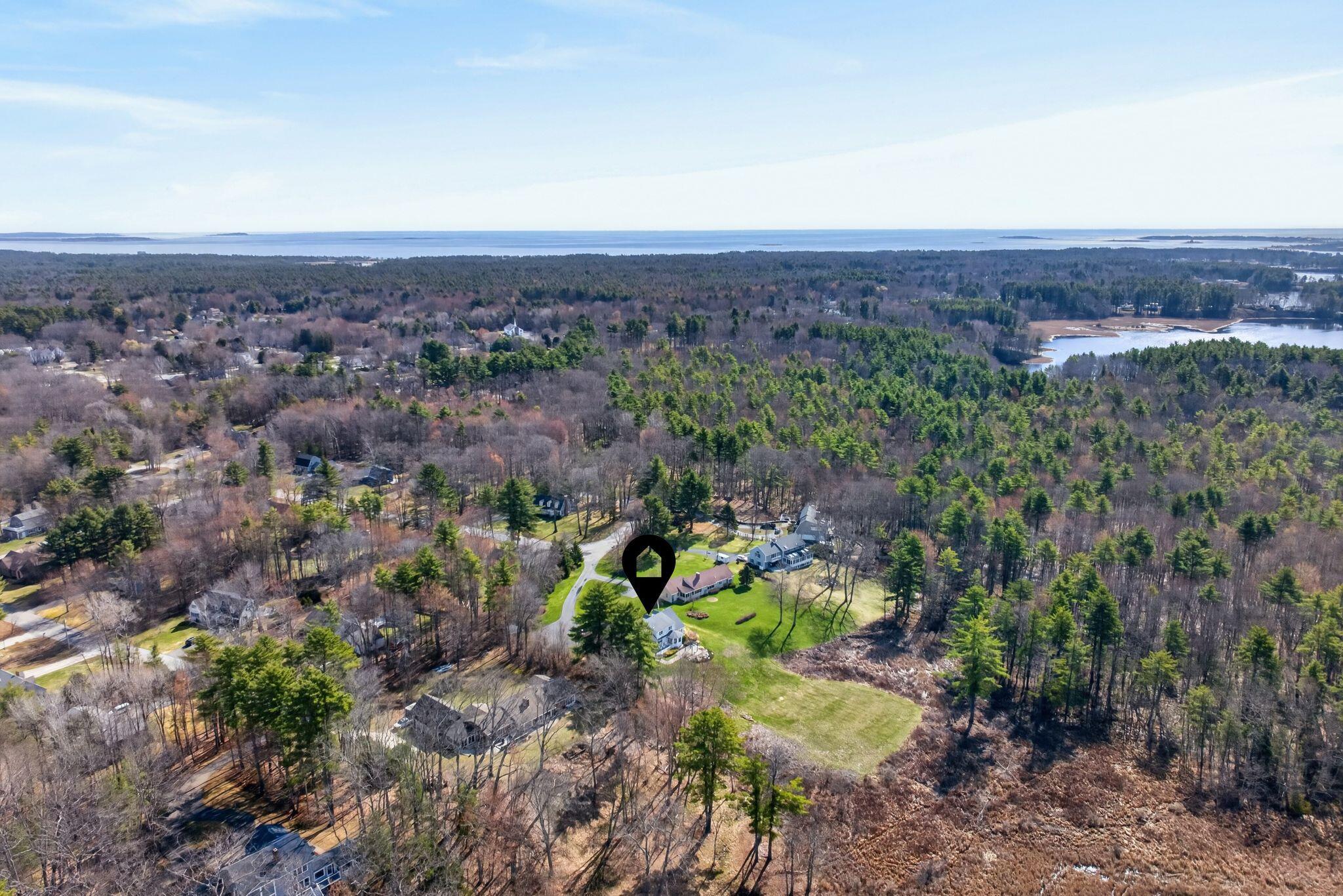 15 Thunder Road Saco, ME 04072 - Photo 52 of 53 15 Thunder Road