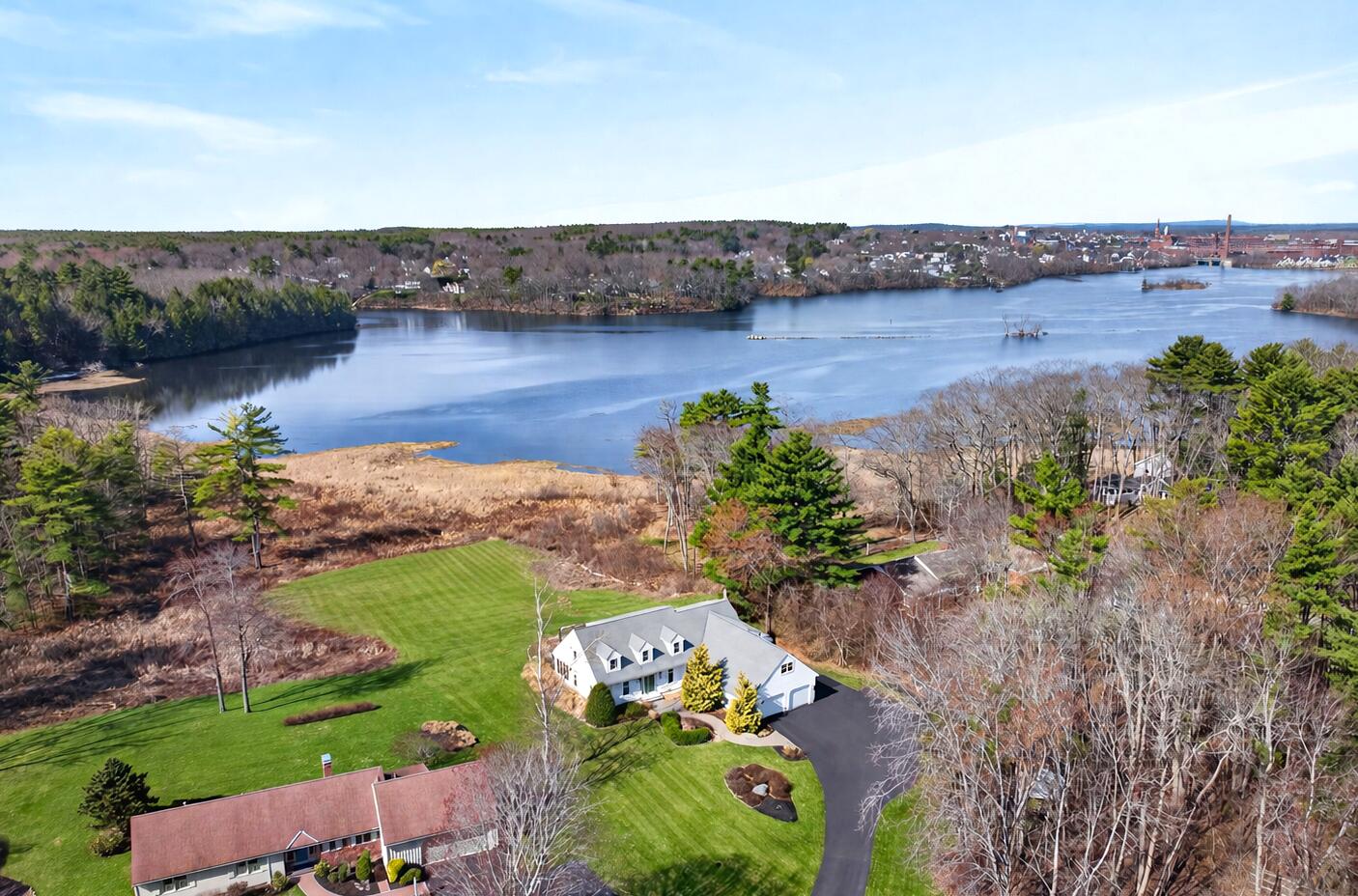 15 Thunder Road Saco, ME 04072 - Photo 53 of 53 15 Thunder Road