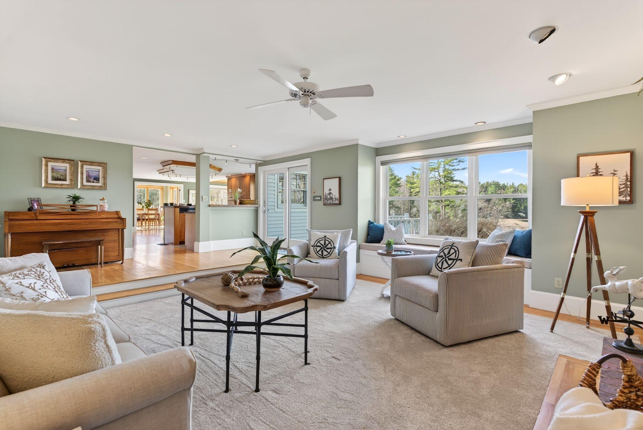 15 Thunder Road Saco, ME 04072 - Photo 6 of 53 15 Thunder Road