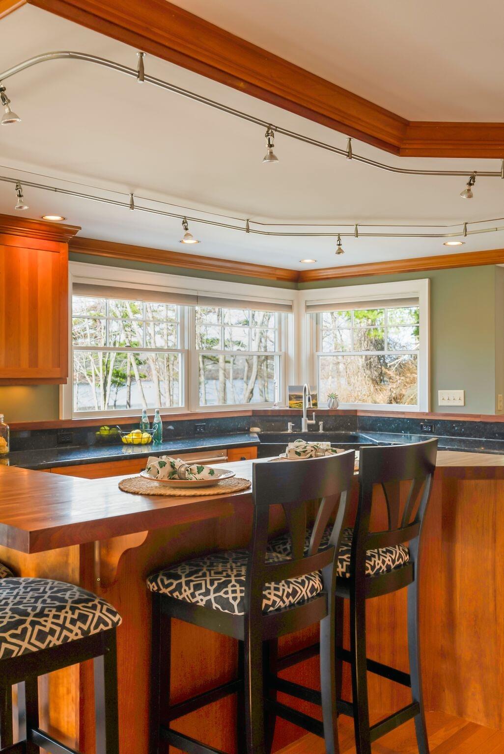 15 Thunder Road Saco, ME 04072 - Photo 10 of 53 15 Thunder Road