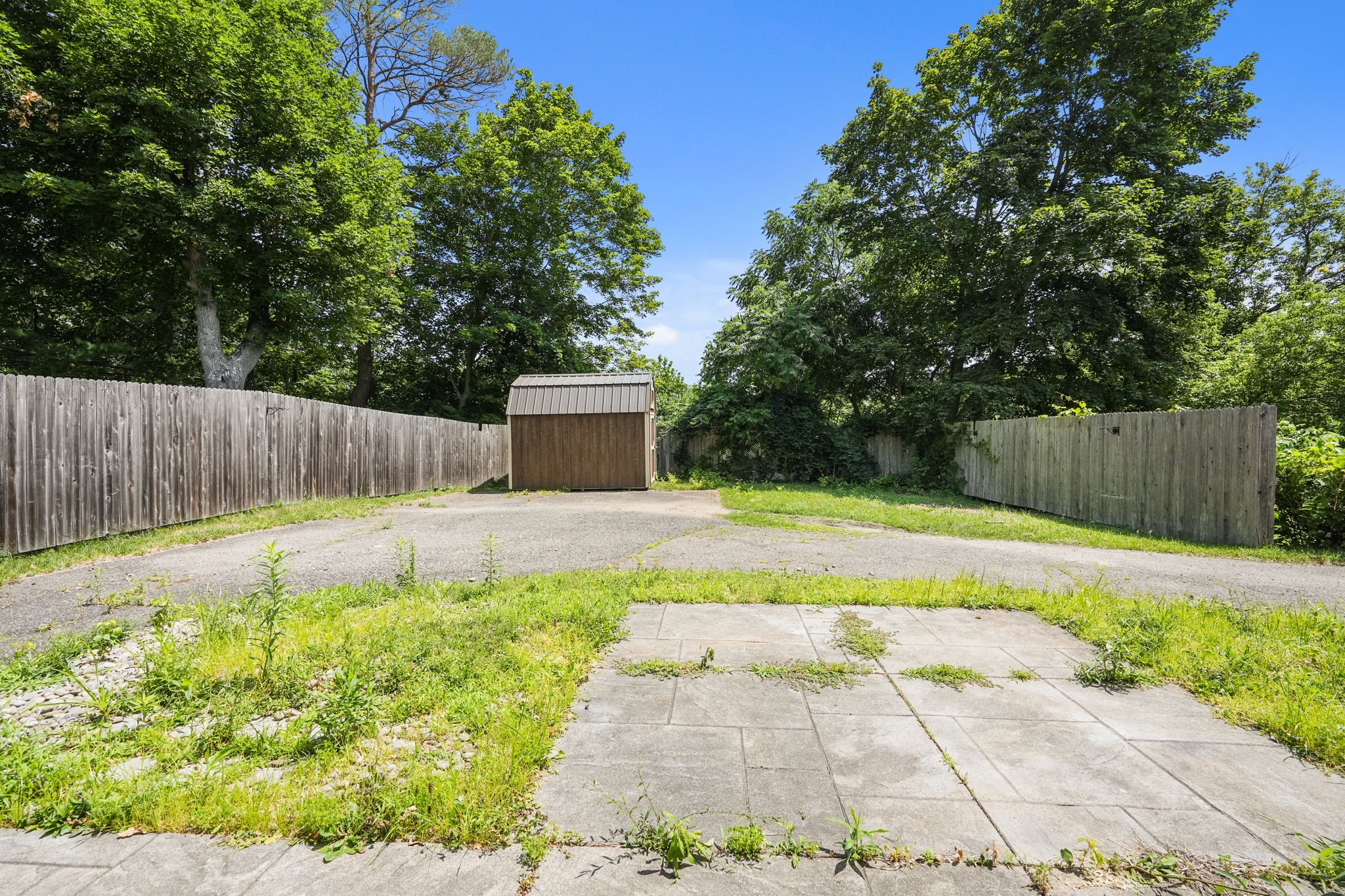 1629 Rita Road Vestal, NY 13850 - Photo 47 of 47