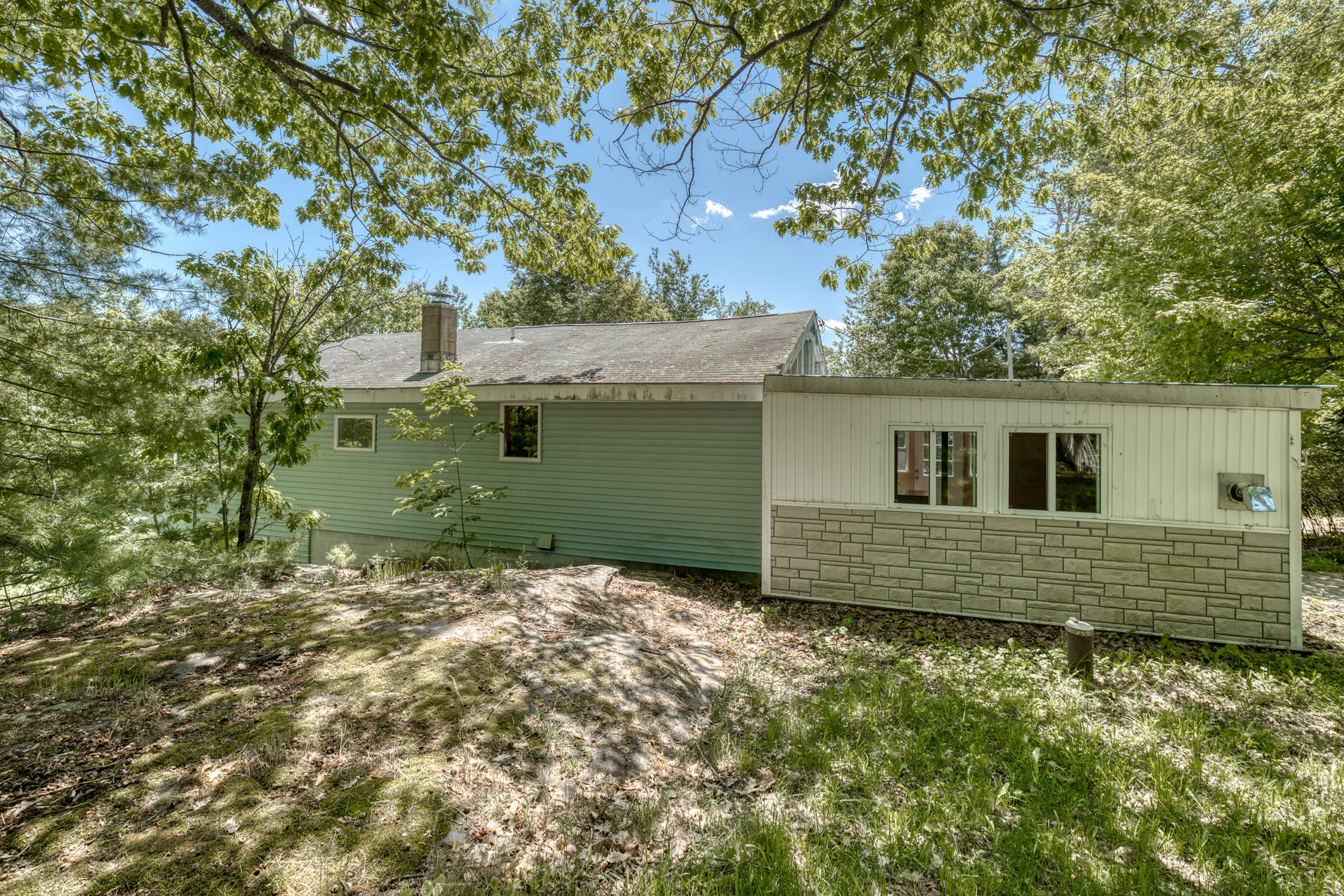 31 Webster Road Greene, ME 04236 - Photo 6 of 27 LowRes-6