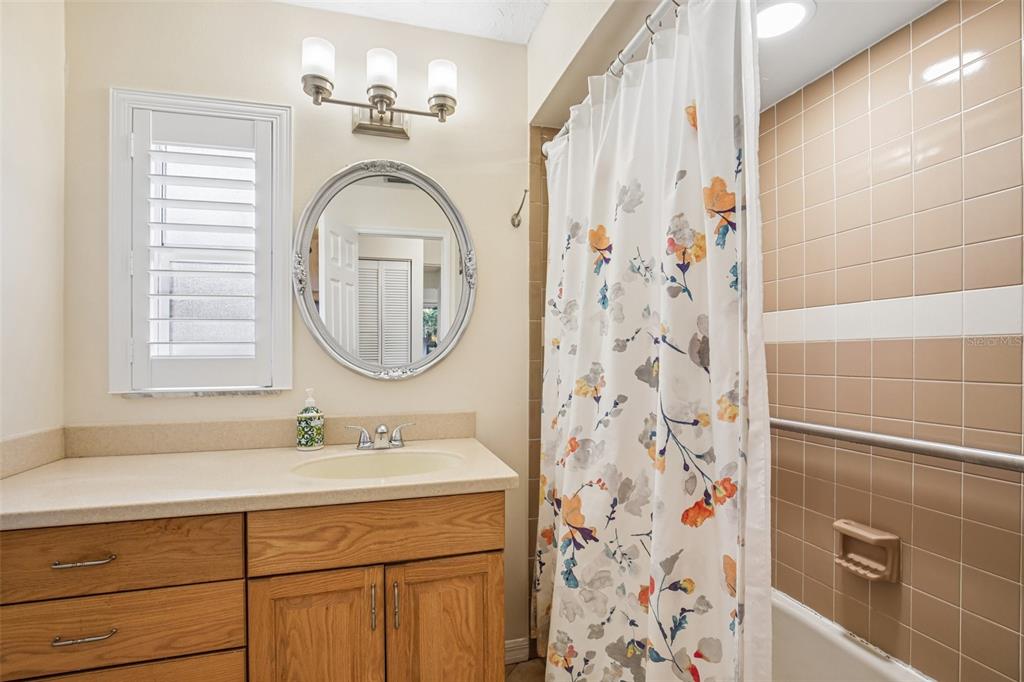 4541 Charing Cross Road Sarasota, FL 34241 - Photo 24 of 40 Gallery Image 24