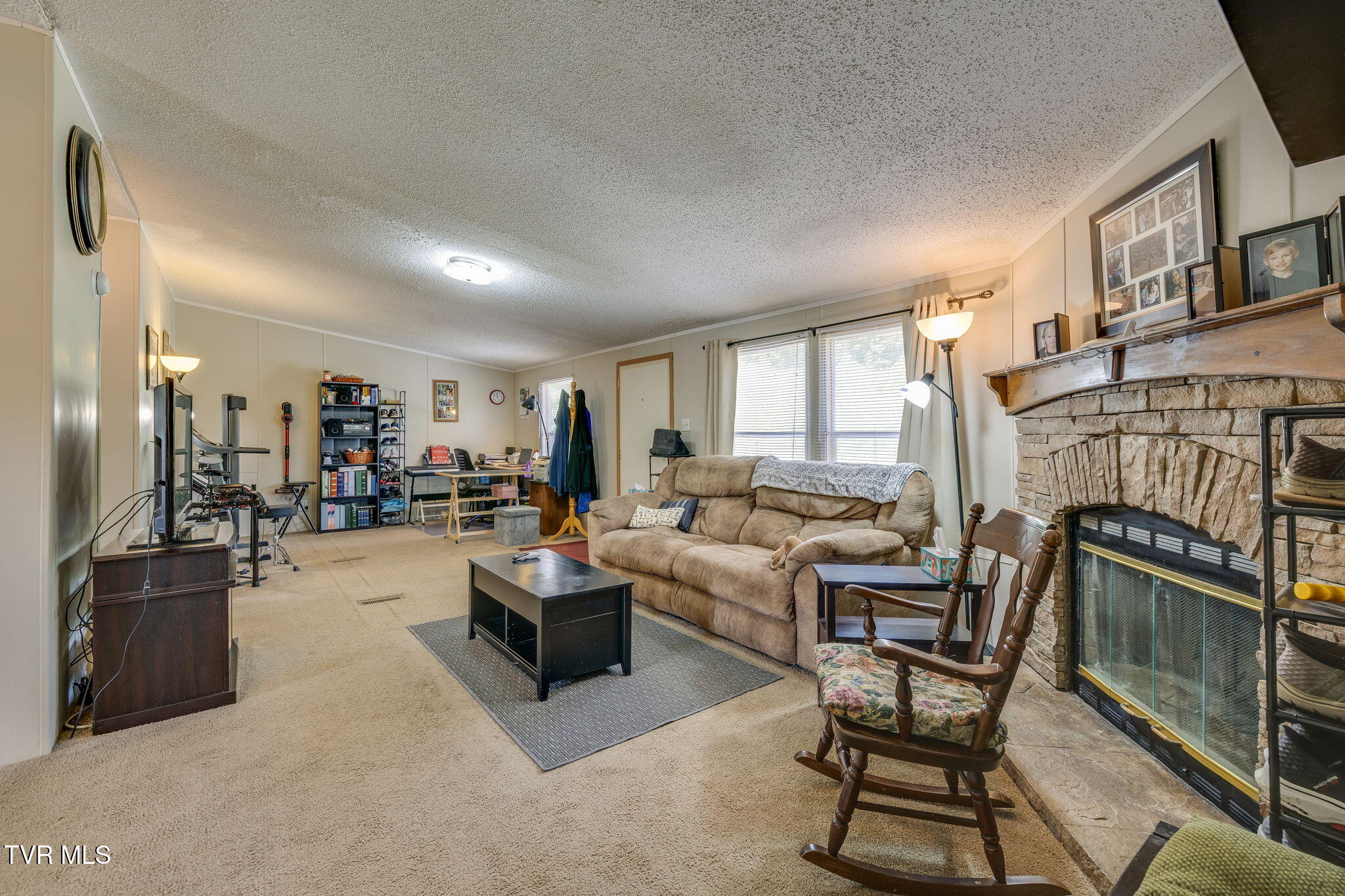 2588 West Carters Valley Road Surgoinsville, TN 37873 - Photo 12 of 57 008