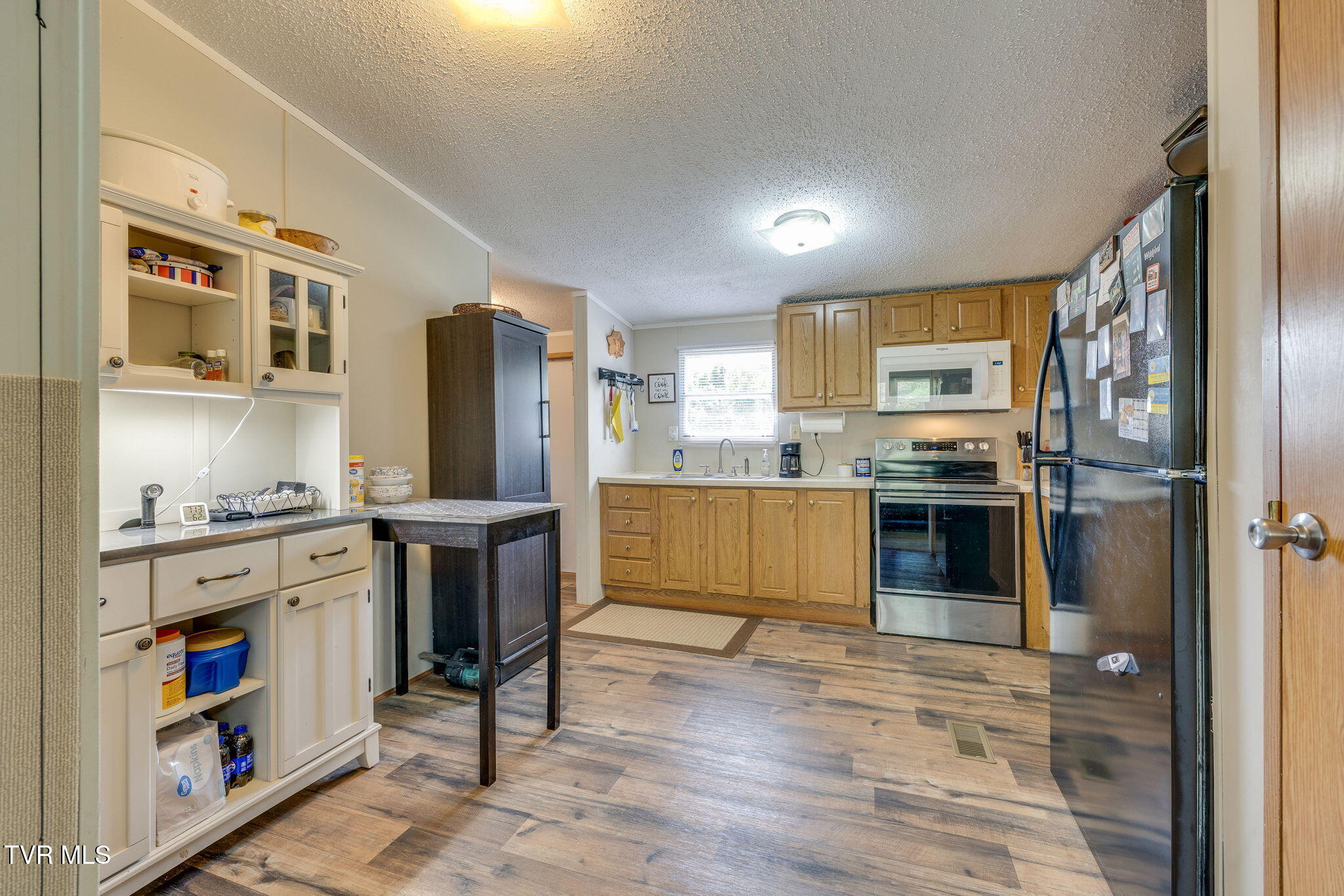 2588 West Carters Valley Road Surgoinsville, TN 37873 - Photo 15 of 57 011