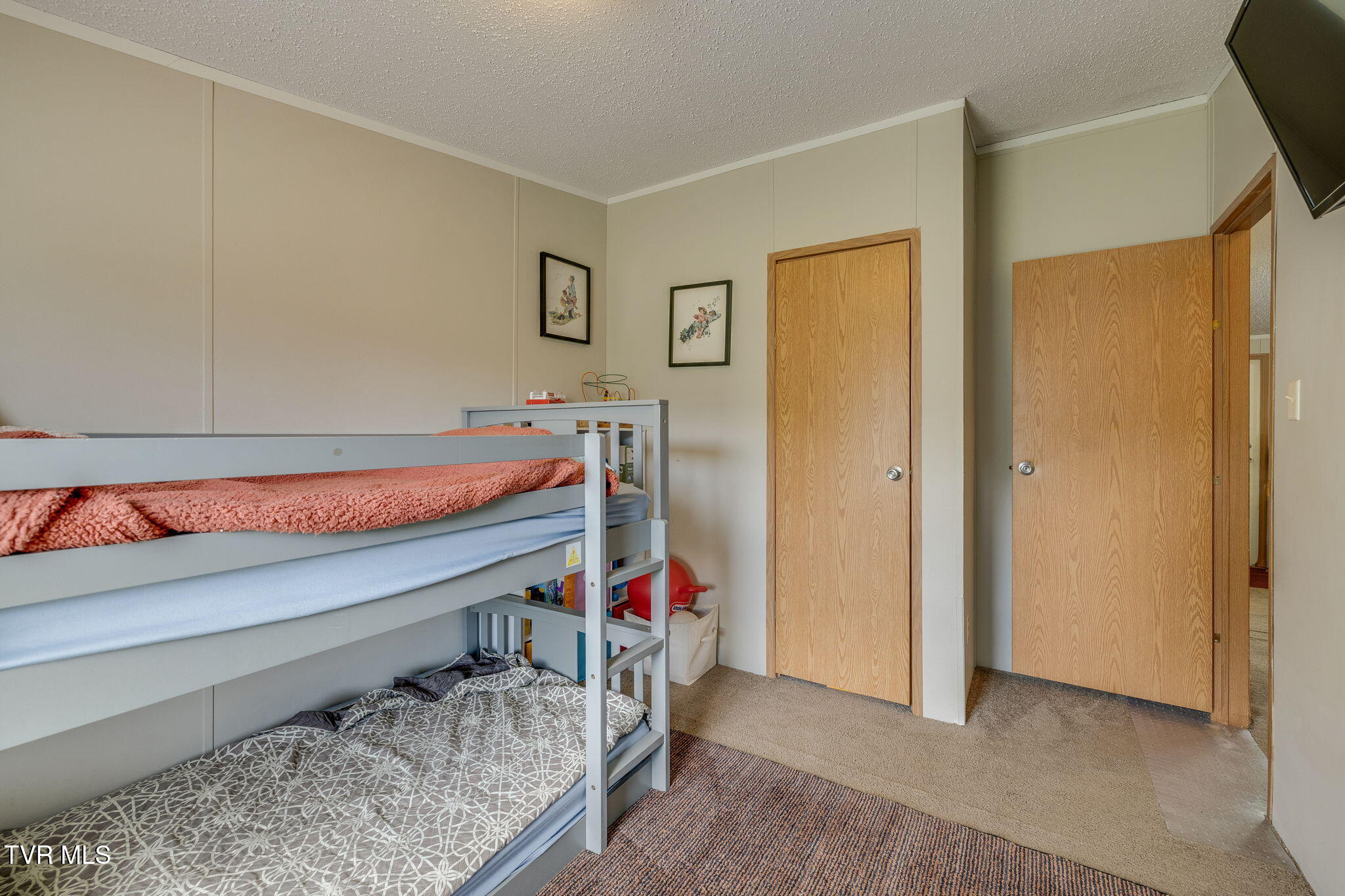 2588 West Carters Valley Road Surgoinsville, TN 37873 - Photo 24 of 57 020