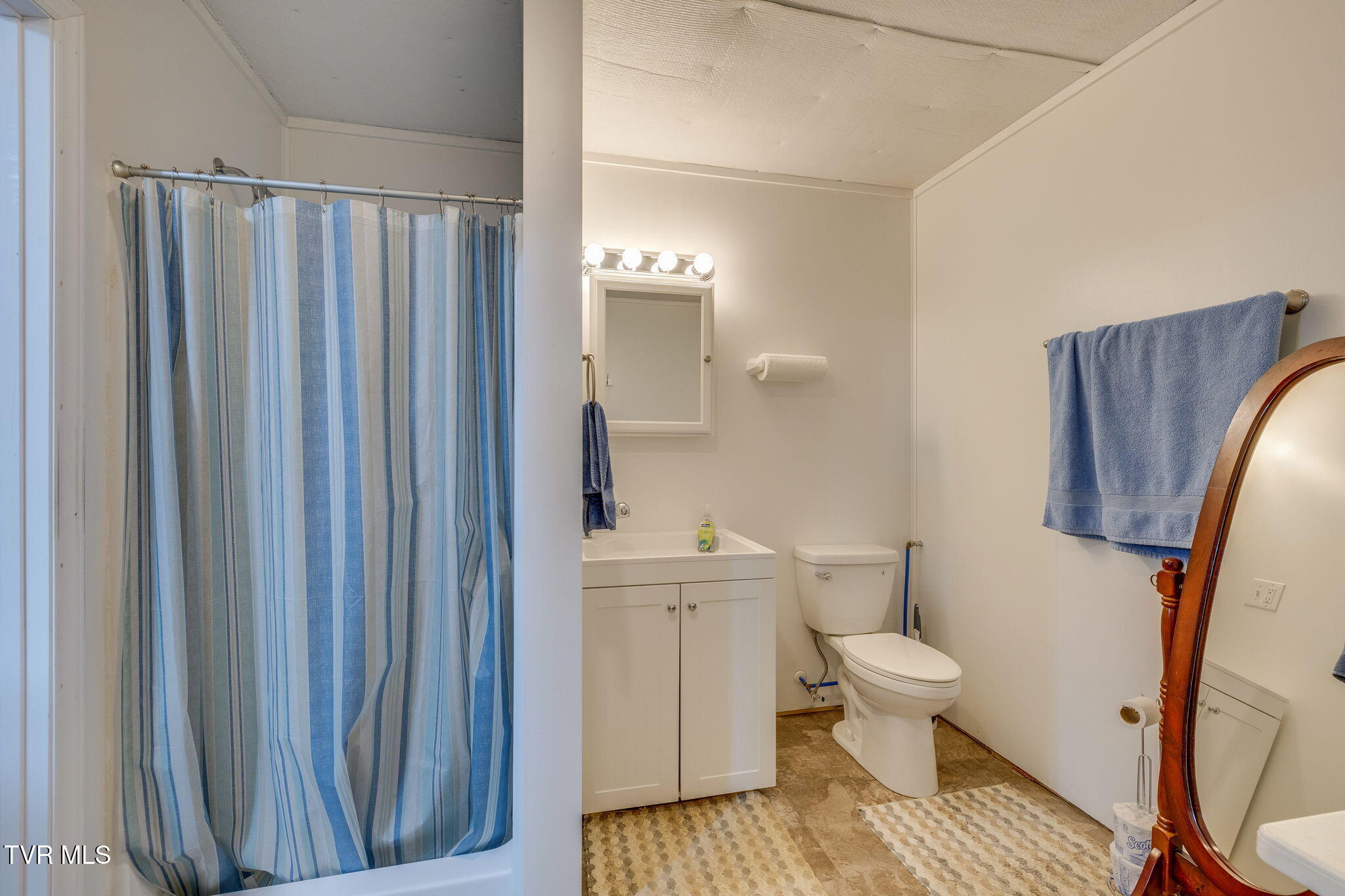 2588 West Carters Valley Road Surgoinsville, TN 37873 - Photo 35 of 57 032