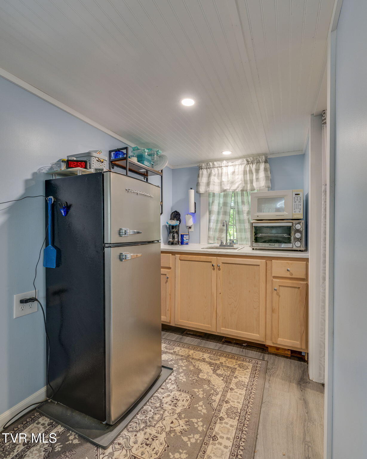 2588 West Carters Valley Road Surgoinsville, TN 37873 - Photo 45 of 57 043