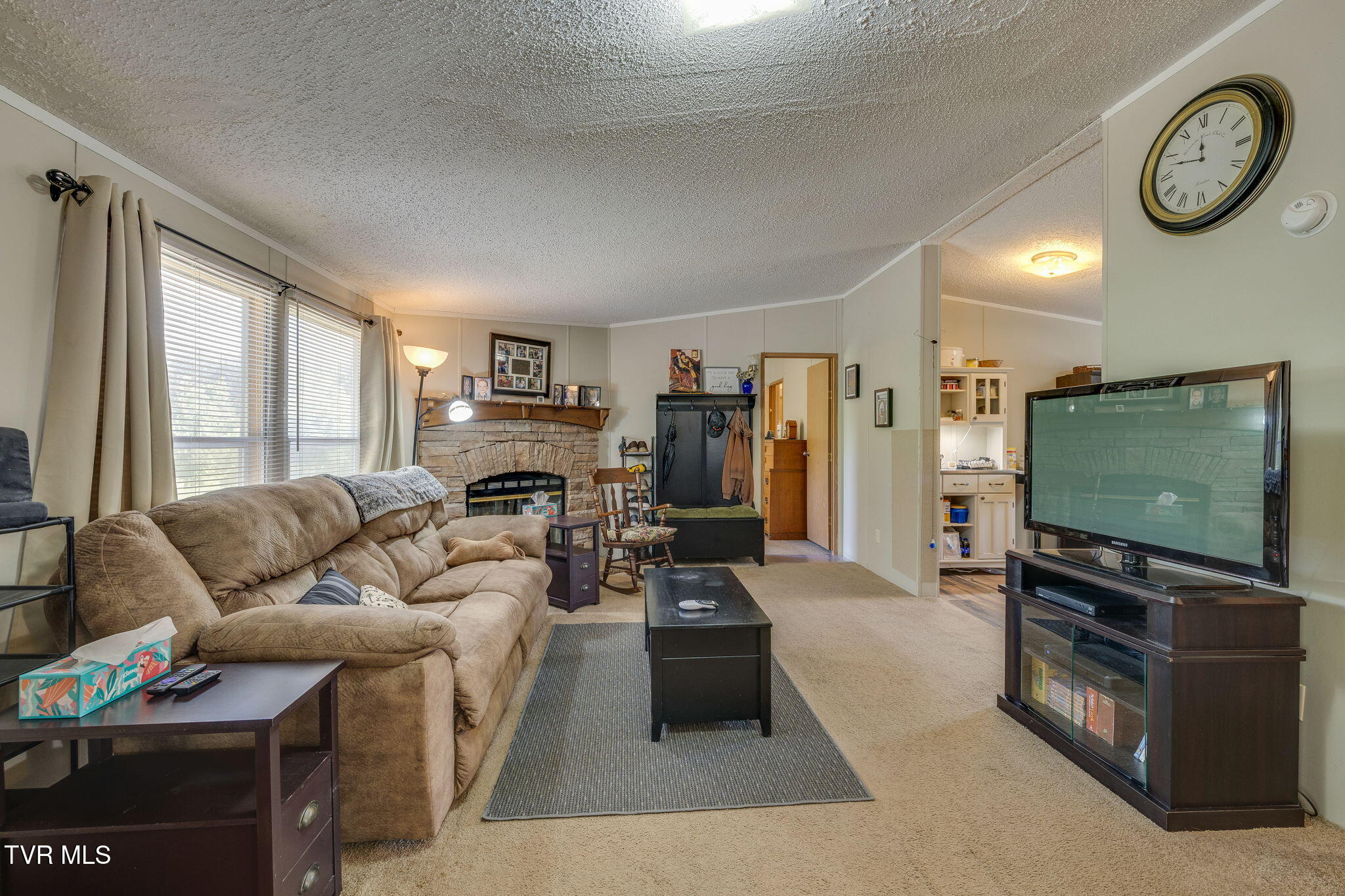 2588 West Carters Valley Road Surgoinsville, TN 37873 - Photo 10 of 57 006