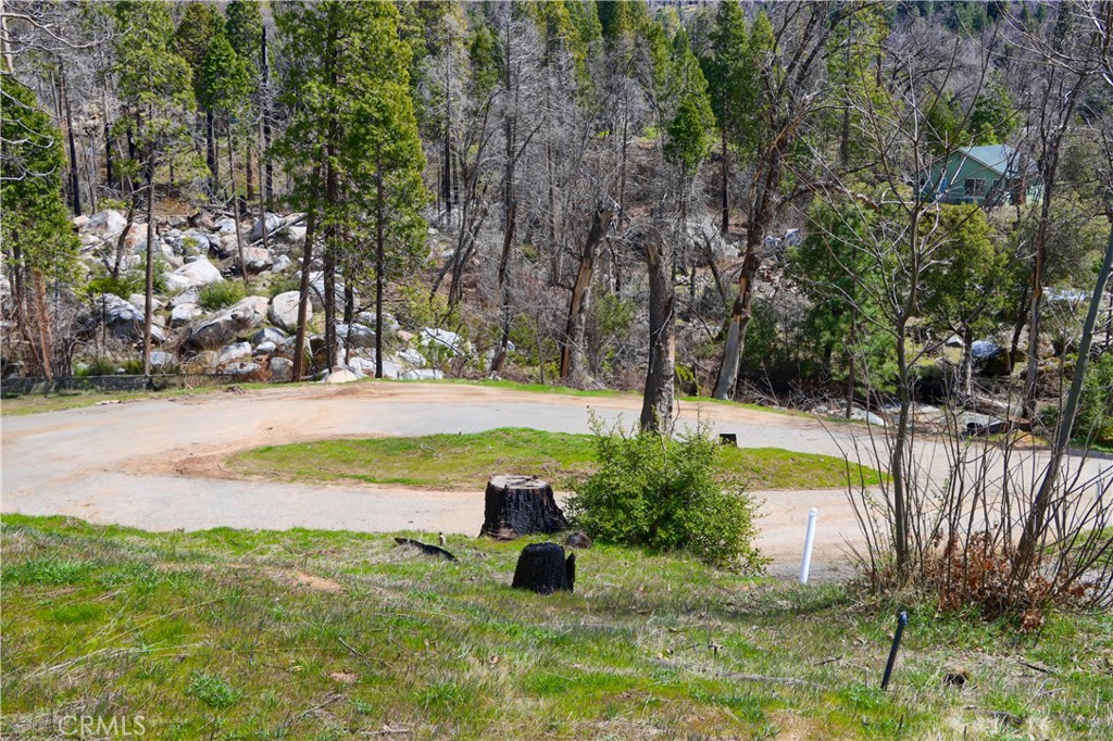 59827 Hillcrest Road North Fork, CA 93643 - Photo 7 of 33