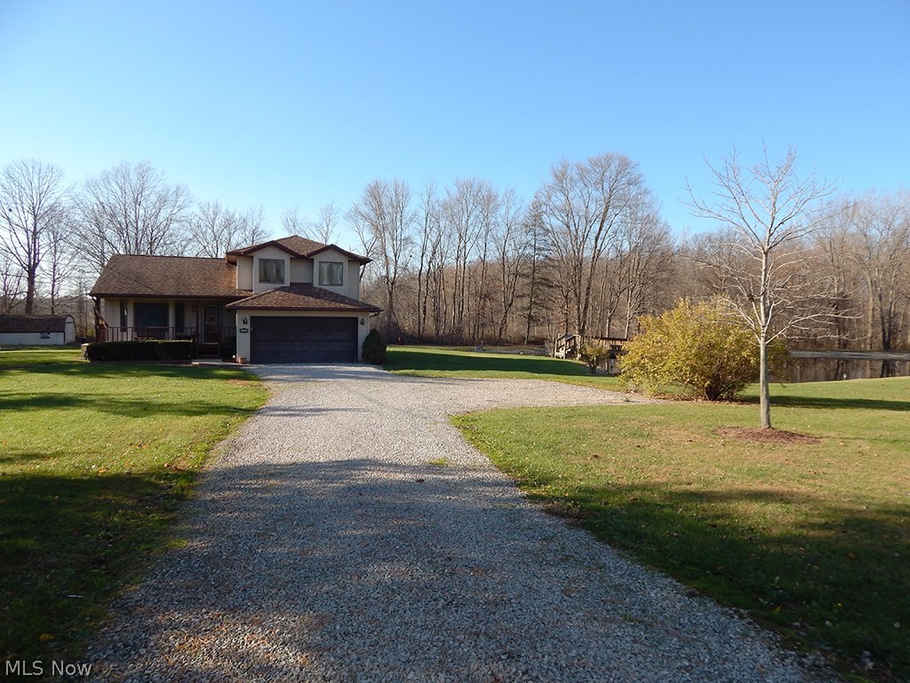 6120 Root Road Spencer, OH 44275 - Photo 2 of 26 Gallery Image 2