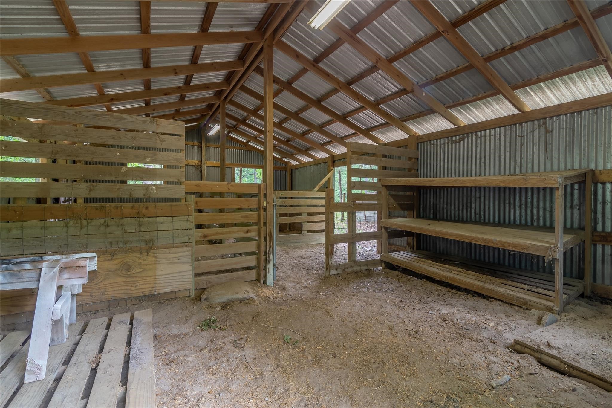 14701 Cedar Ln Loop Willis, TX 77378 - Photo 45 of 48